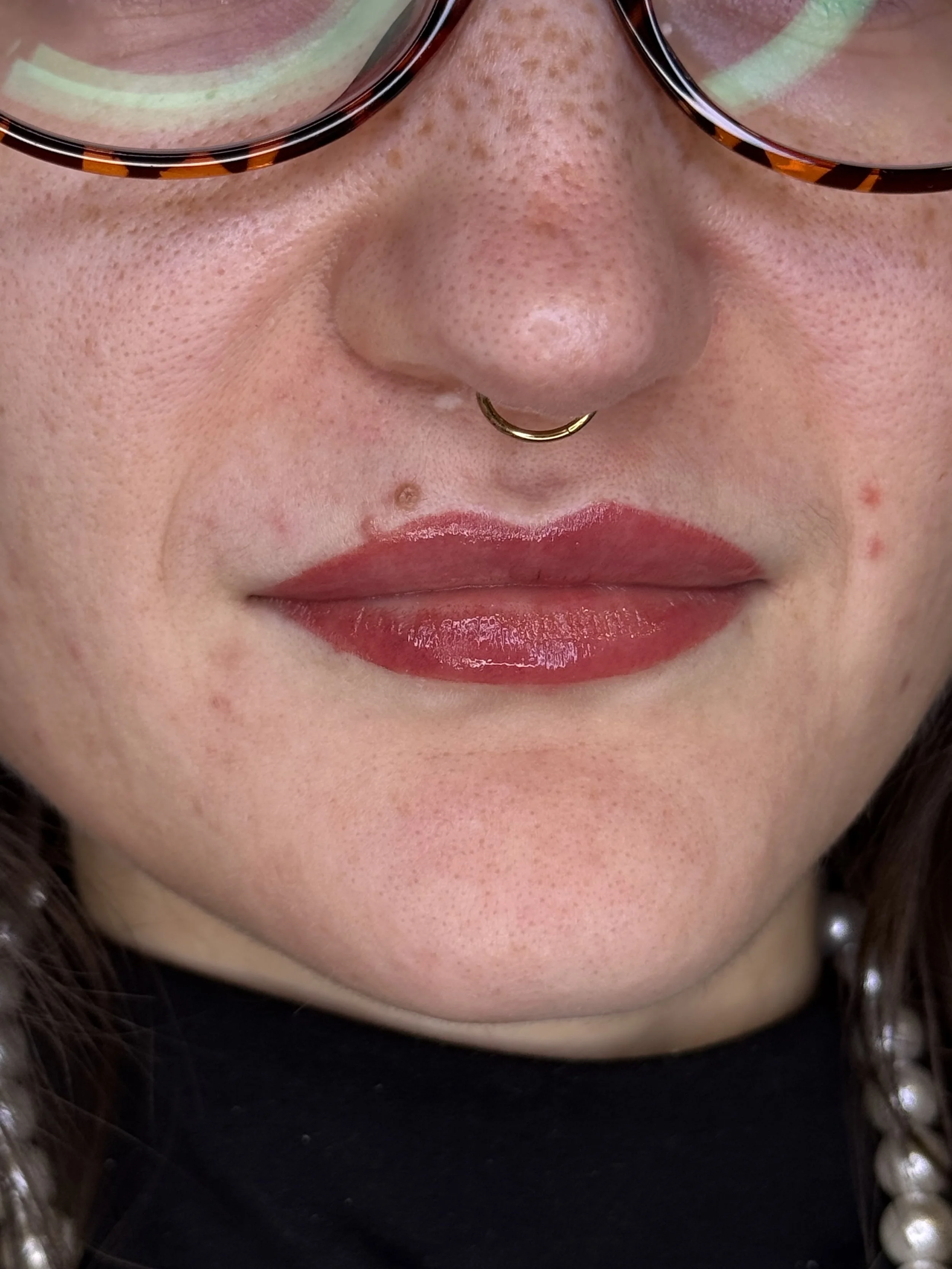lip blush leeds manchester pmu.jpeg