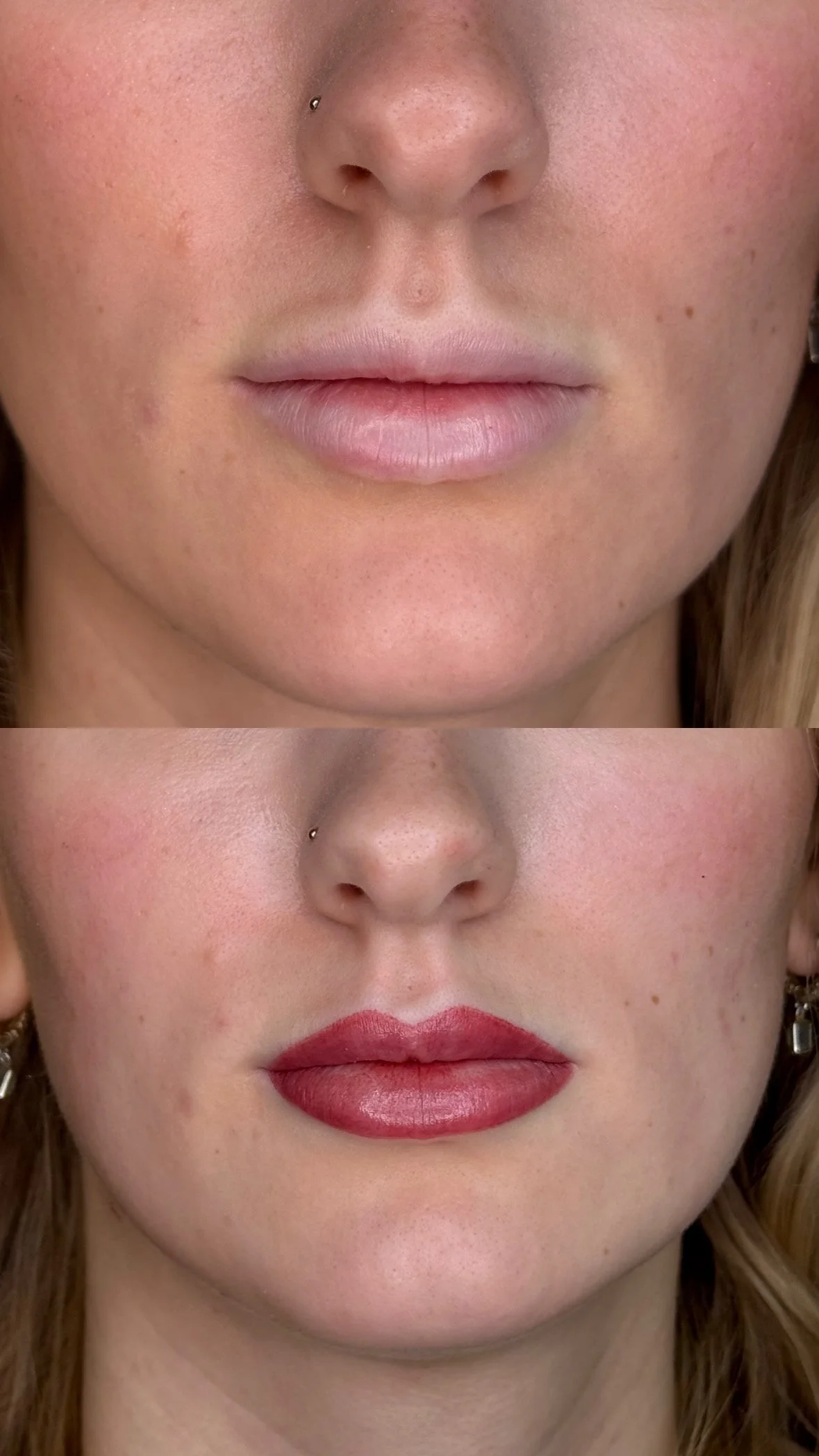 before and after lip blush pmu leeds manchester tattoo.jpeg