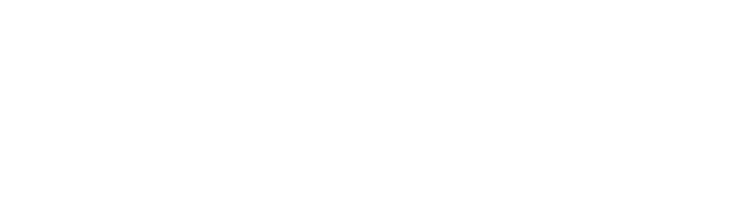 Loinnir Brewing