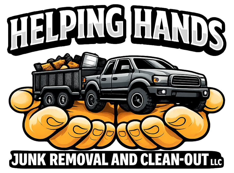 Helping Hands 