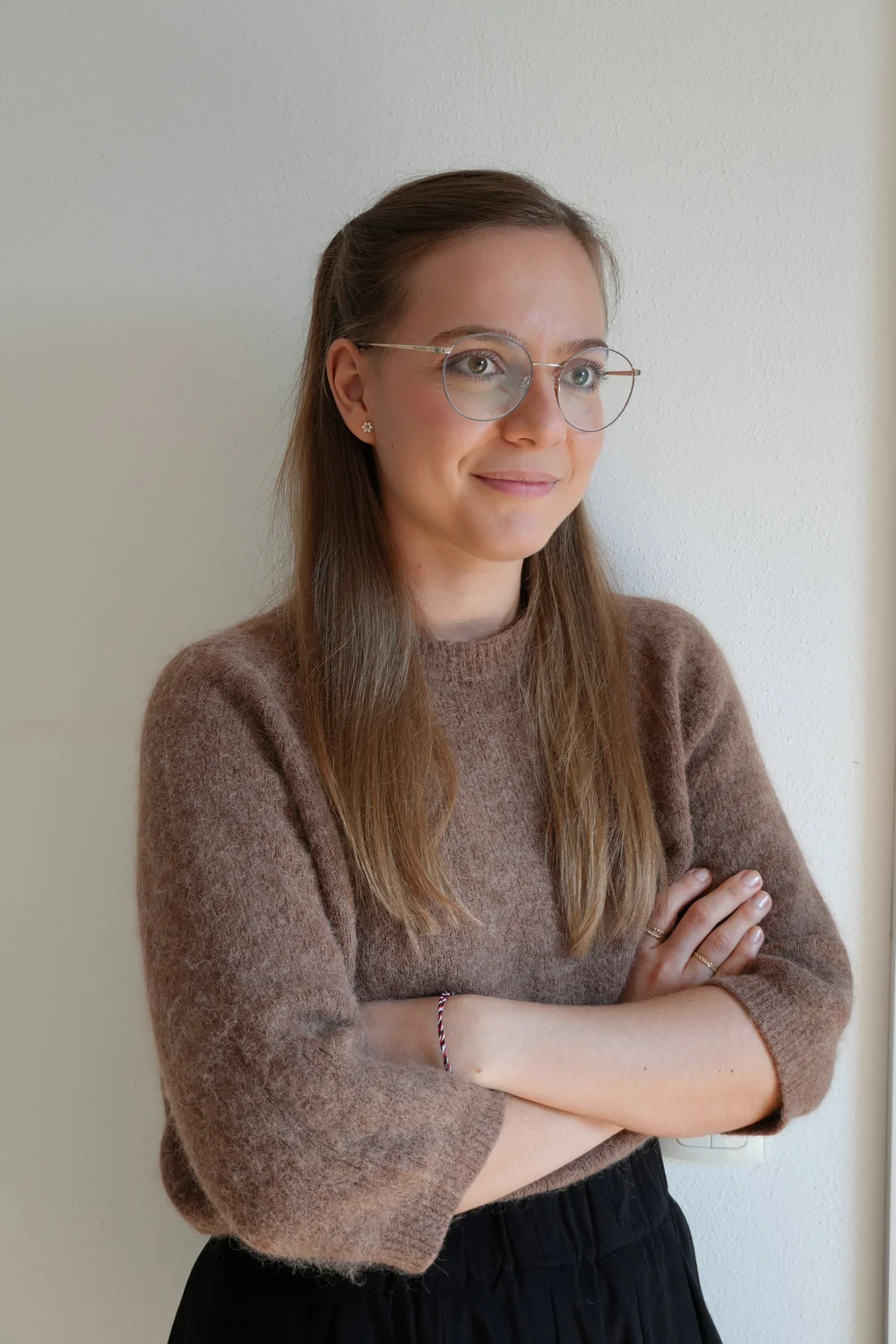 Lisa Kainrat