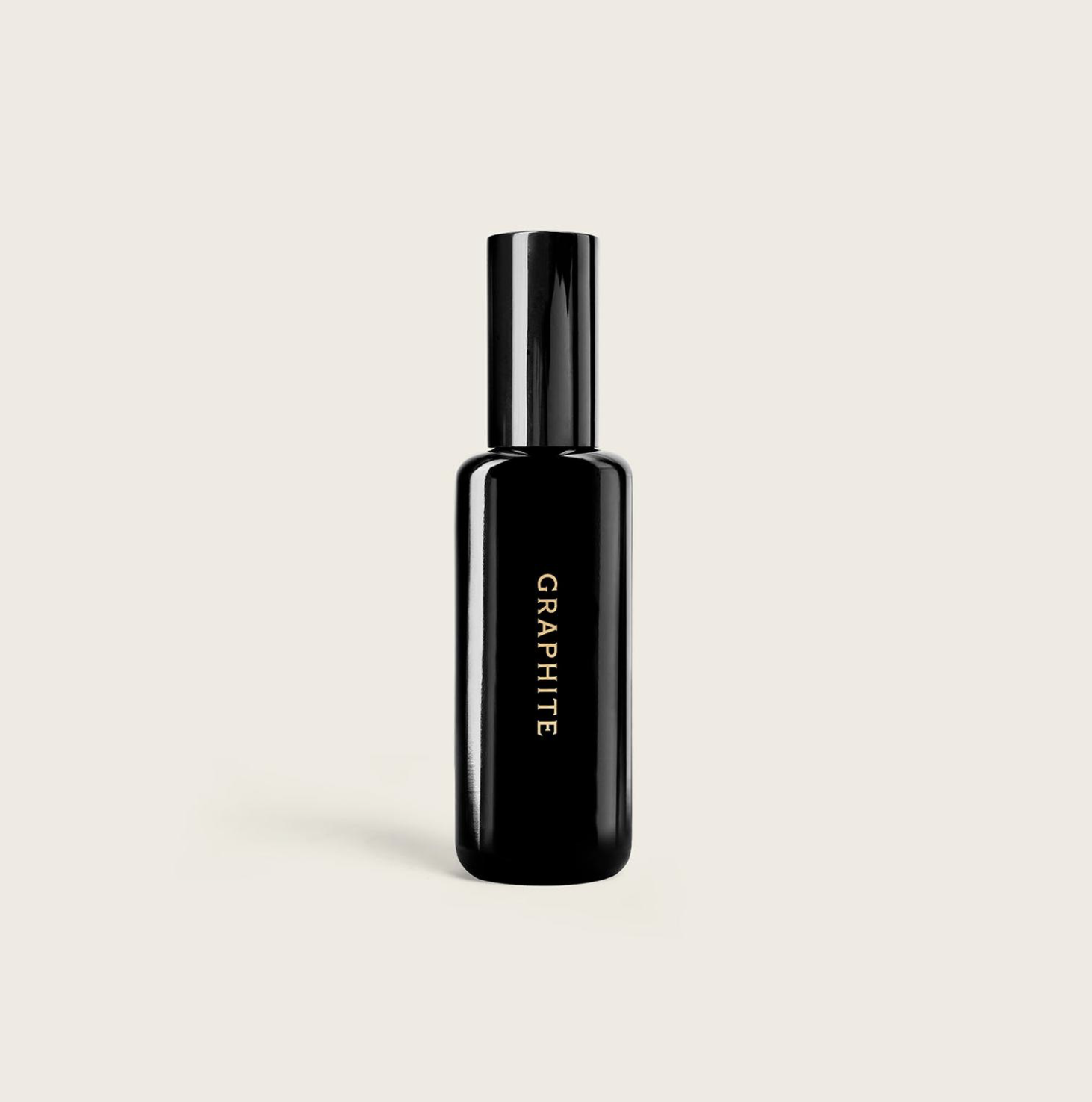 Mad et Len - Eau de Parfum GRAPHITE