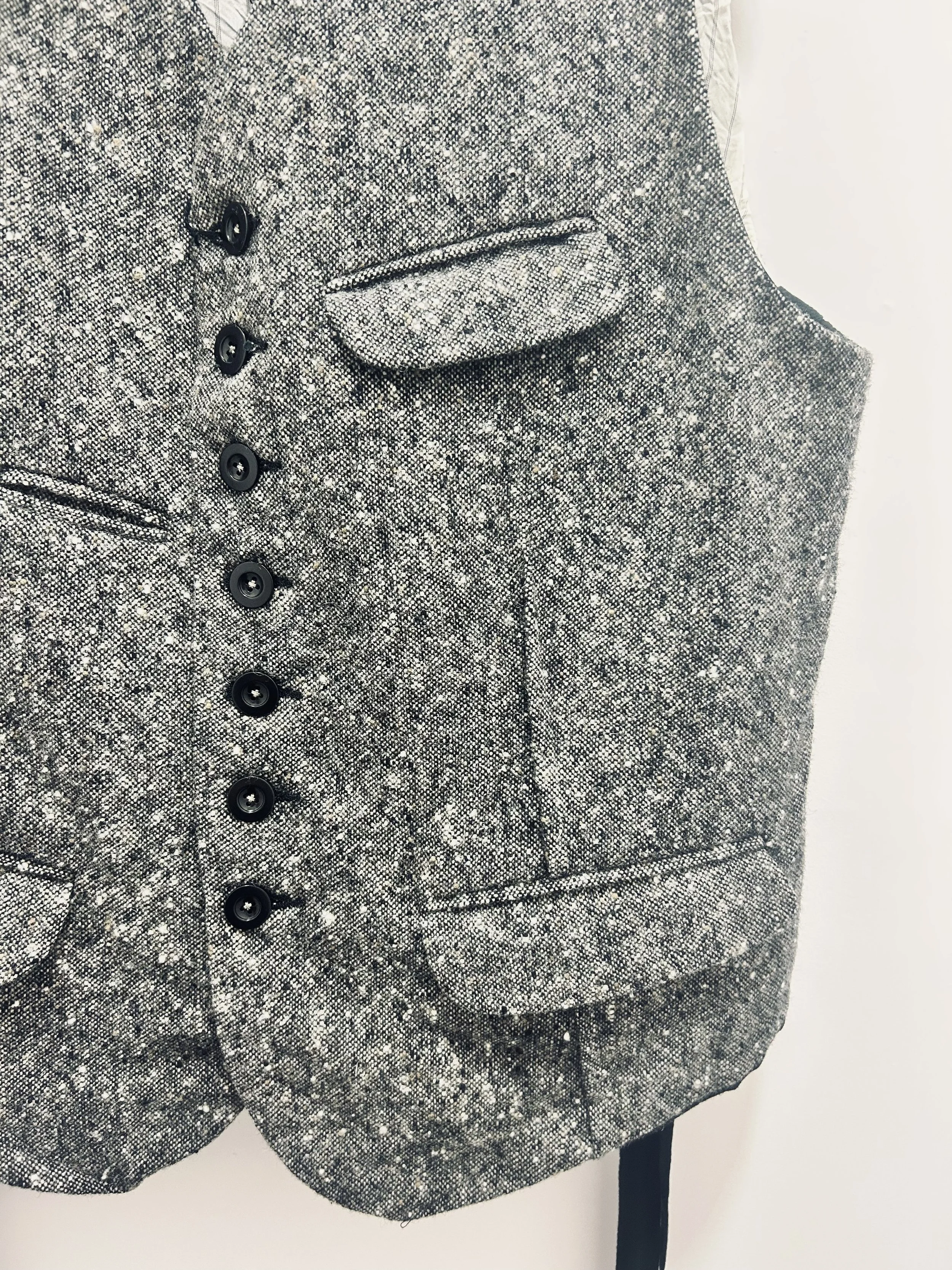 image1-2.jpeg