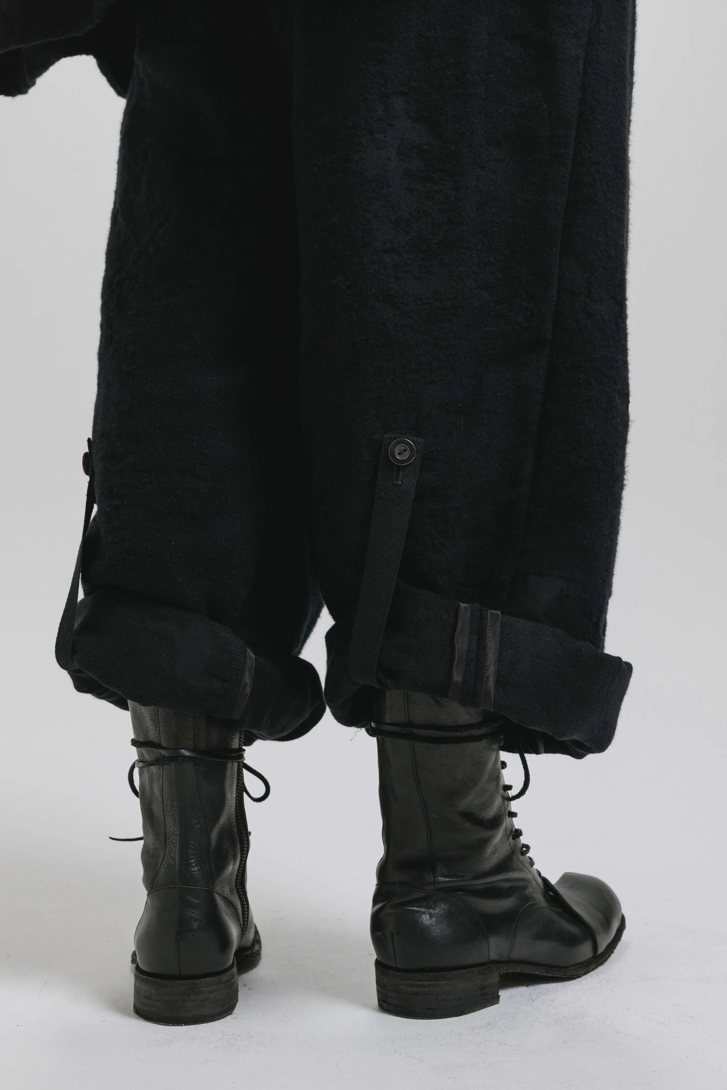 NU-1944_i_14.jpg