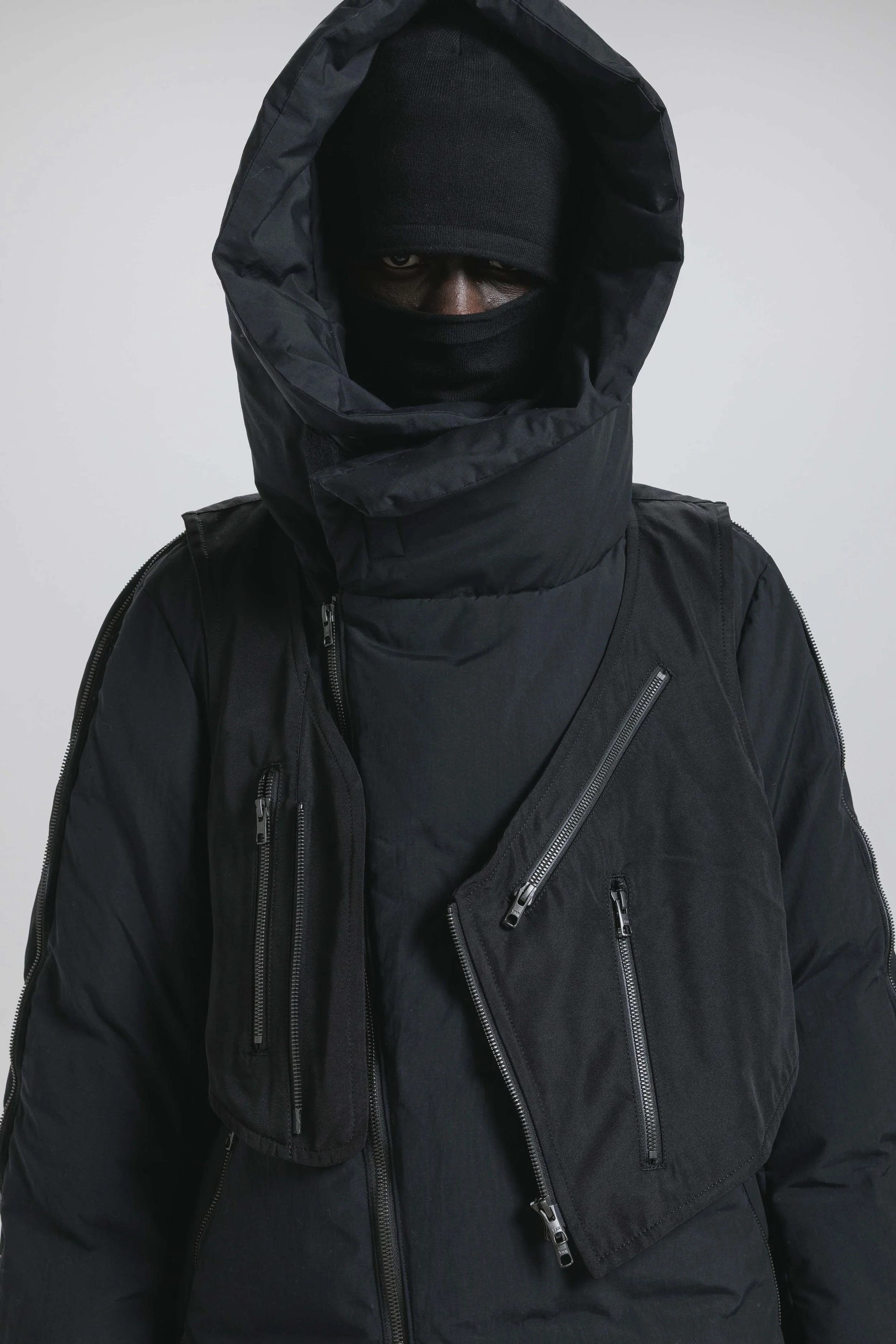 NU-1988_i_20.jpg