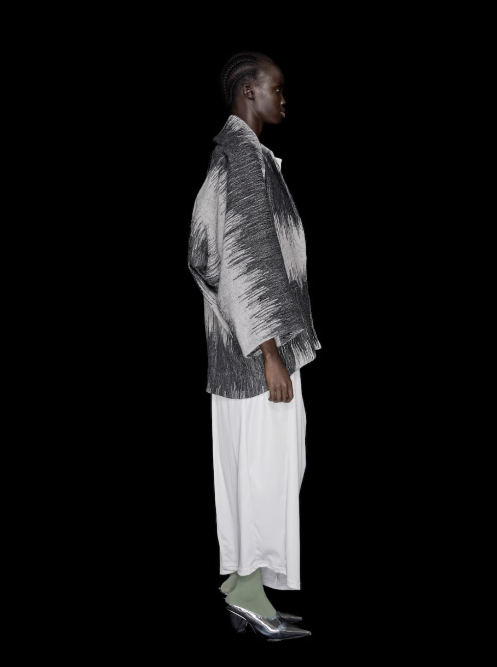Captura de pantalla 2026-10-14 a las 16.15.01.png