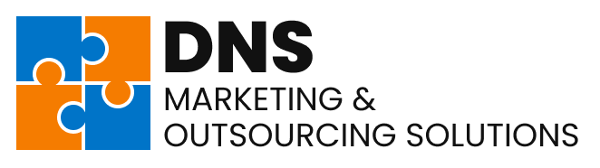 DNS Marketing &amp; Outsourcing Solutions
