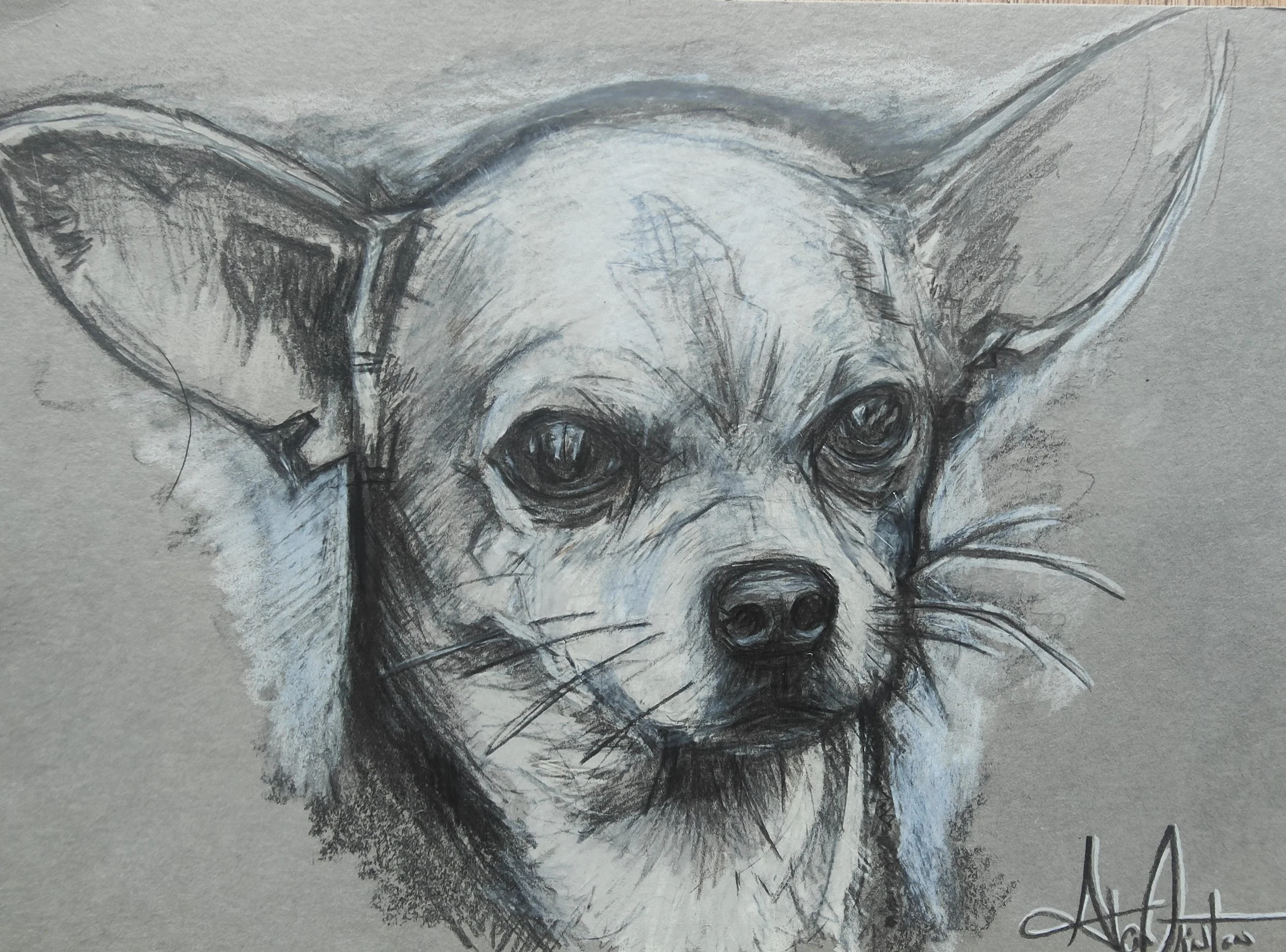 A5 Portrait