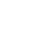 Giulia e Giorgio