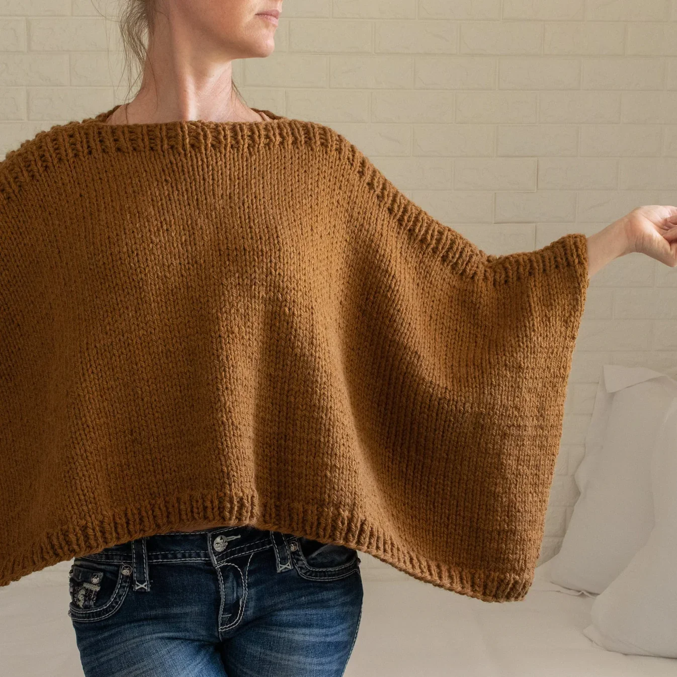 rectangleponcho1.webp