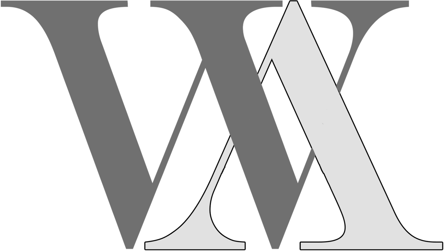 WA Planning Ltd.