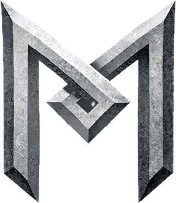 Mathis Operations