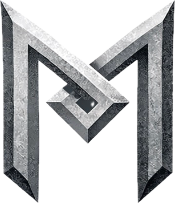 Mathis Operations