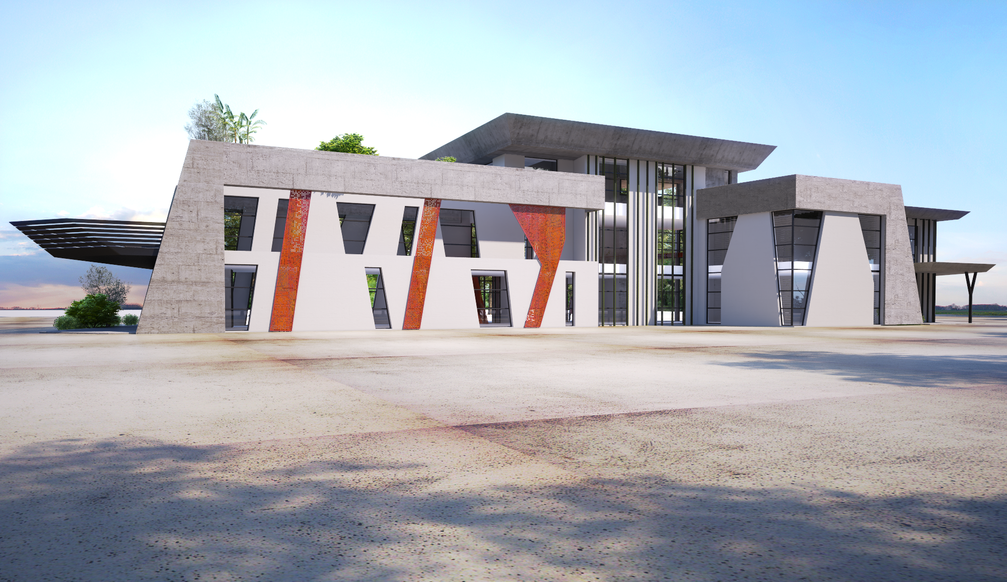 capitainerie - vue02.png