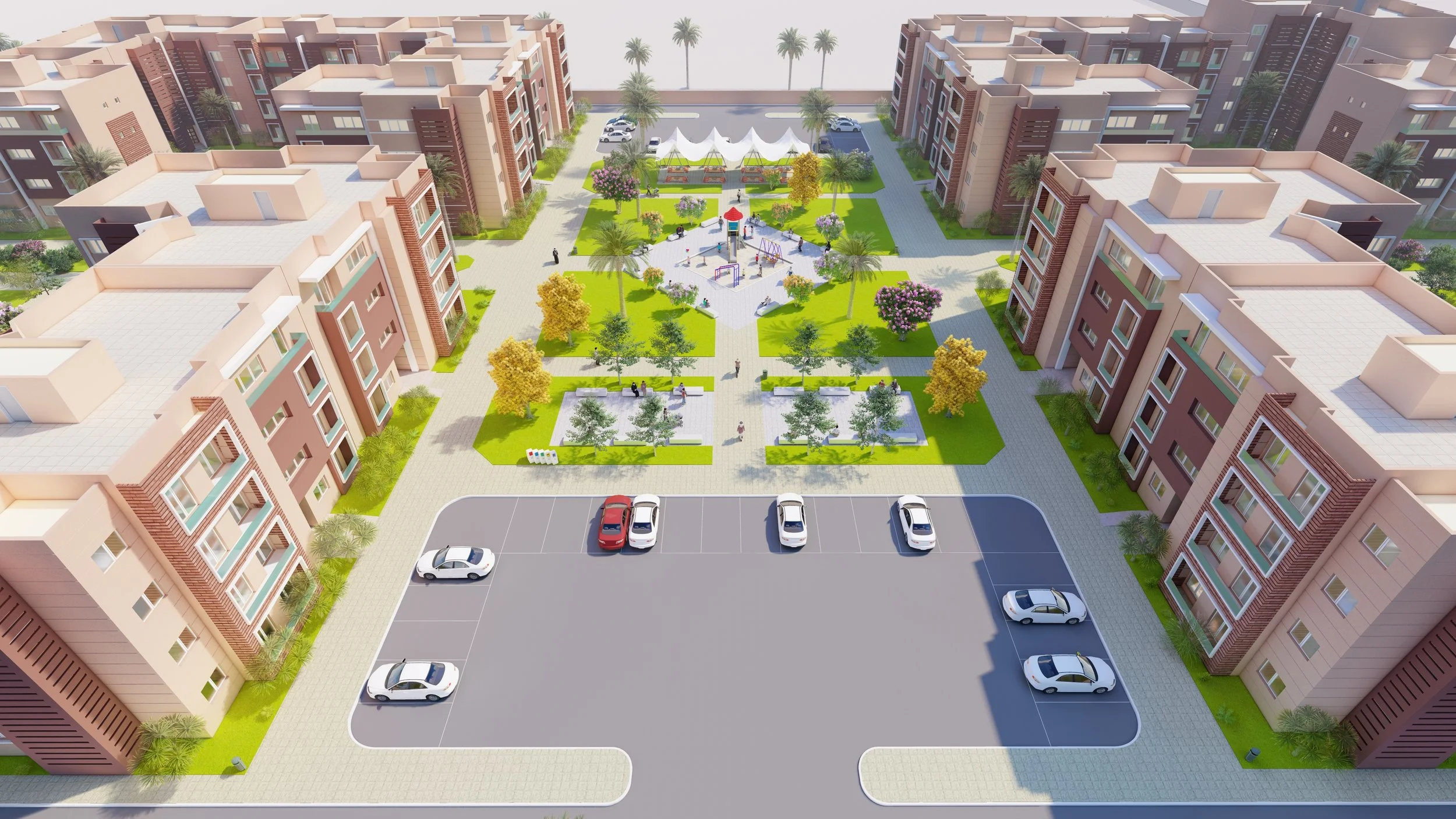 CONCOURS LAAYOUNE DC4_4 - Photo.jpg