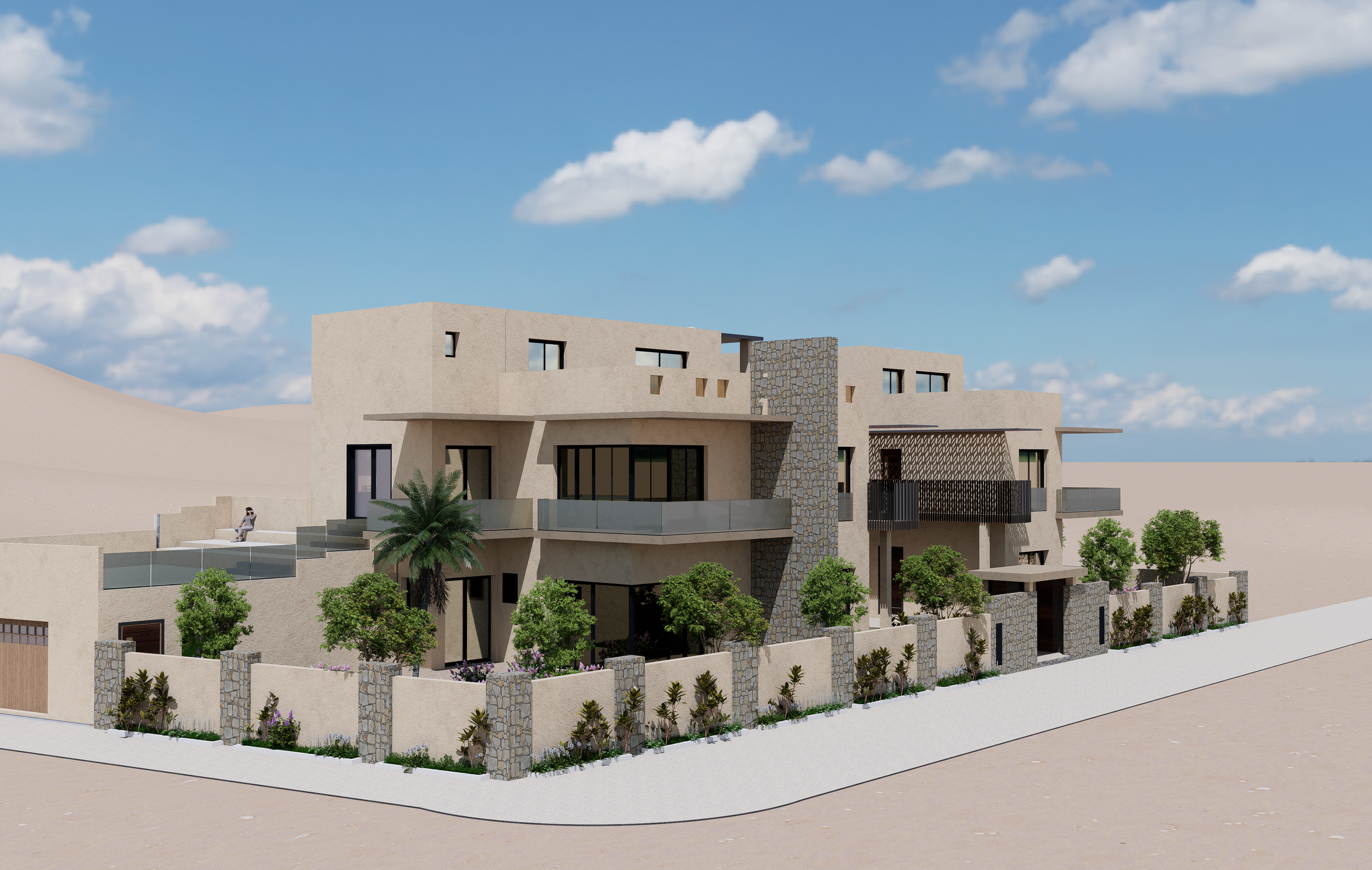 front side_3.png