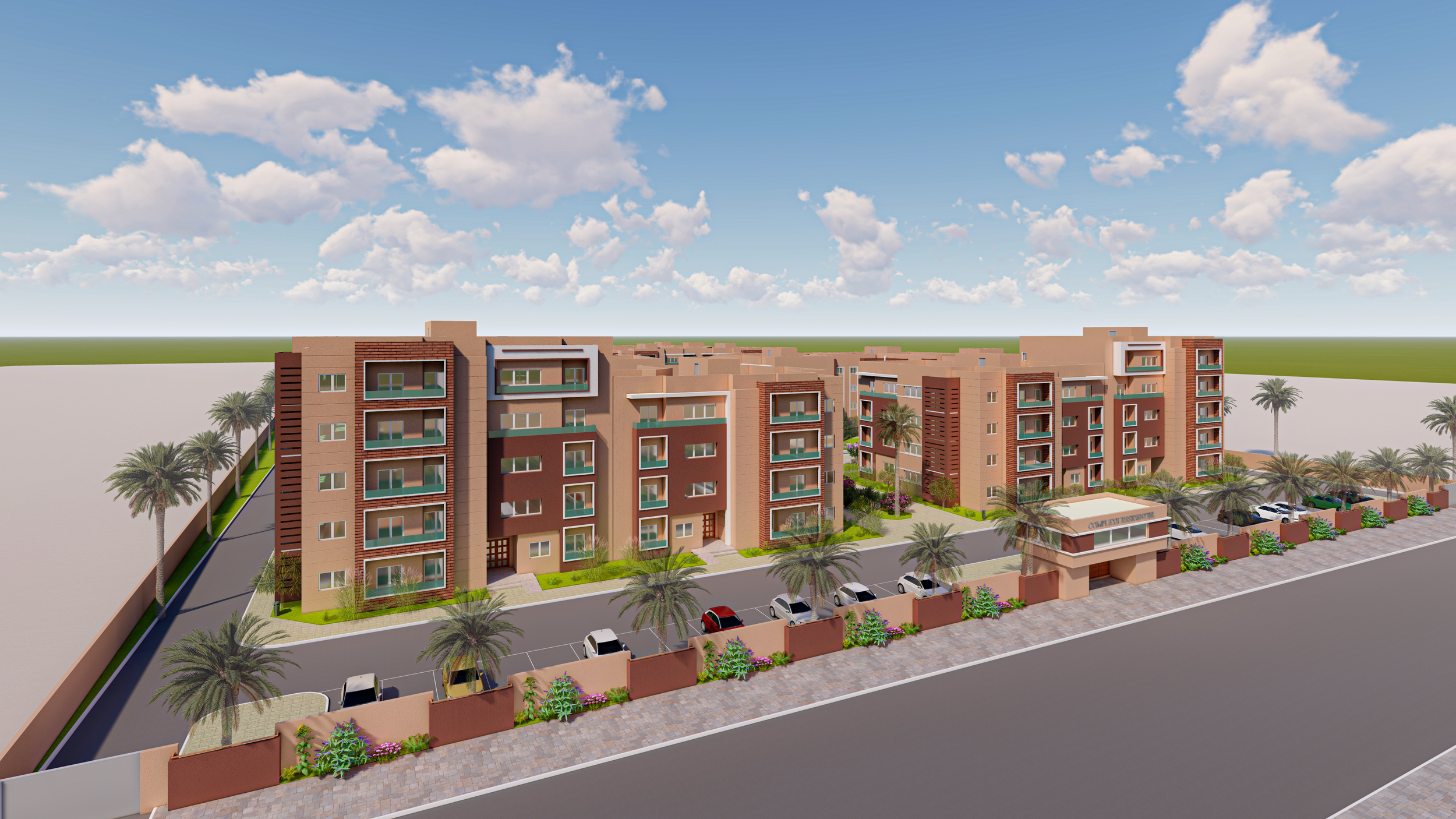 CONCOURS LAAYOUNE DC4_5 - Photo+.png