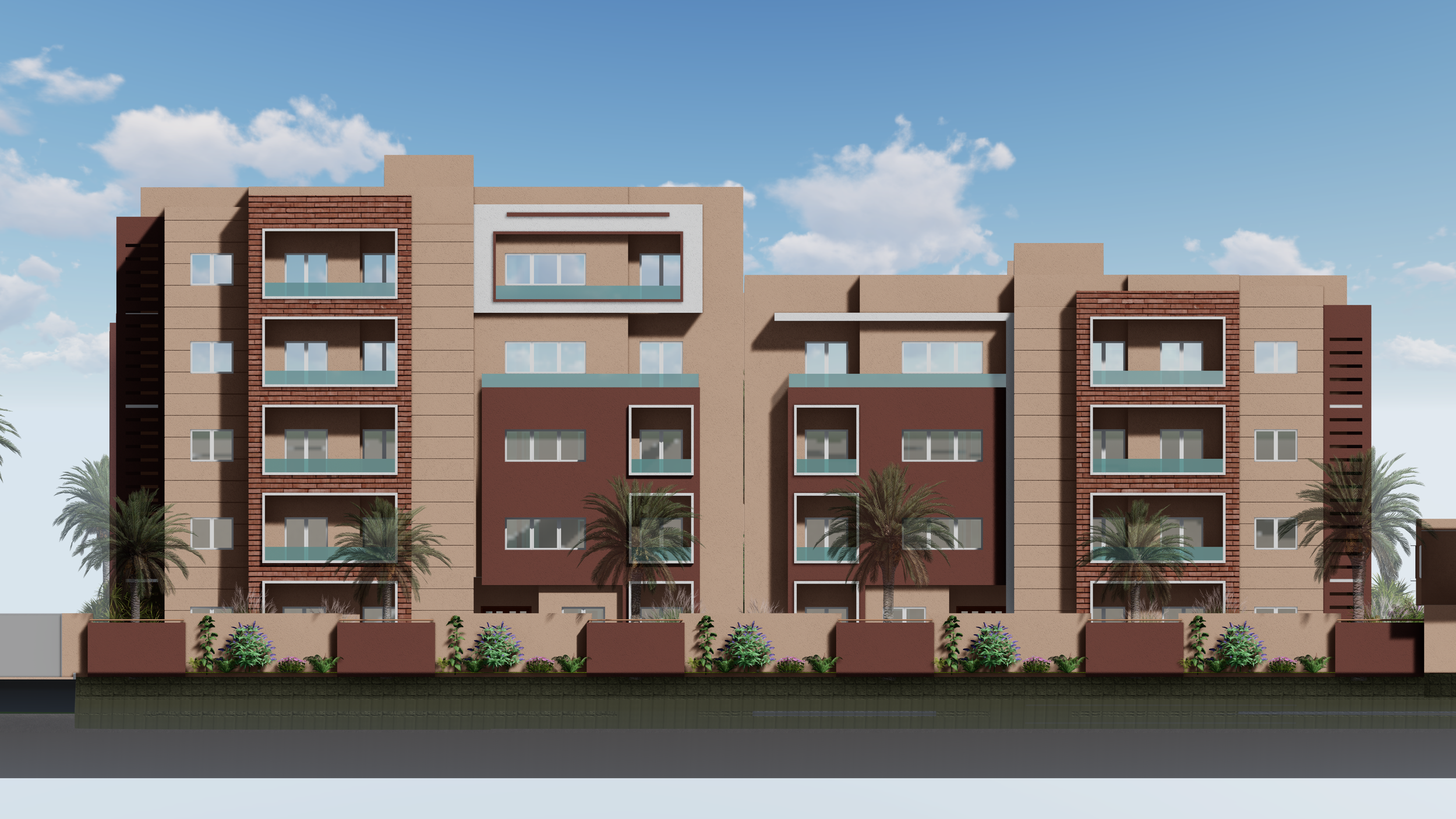 facade materiaux.png