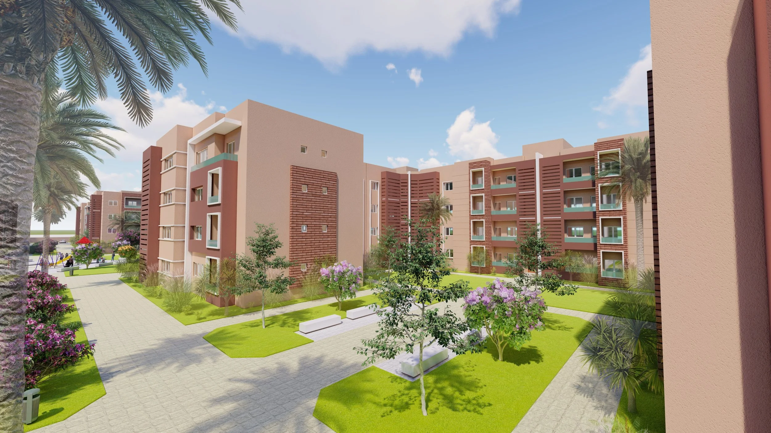 CONCOURS LAAYOUNE DC4_6 - Photo.jpg