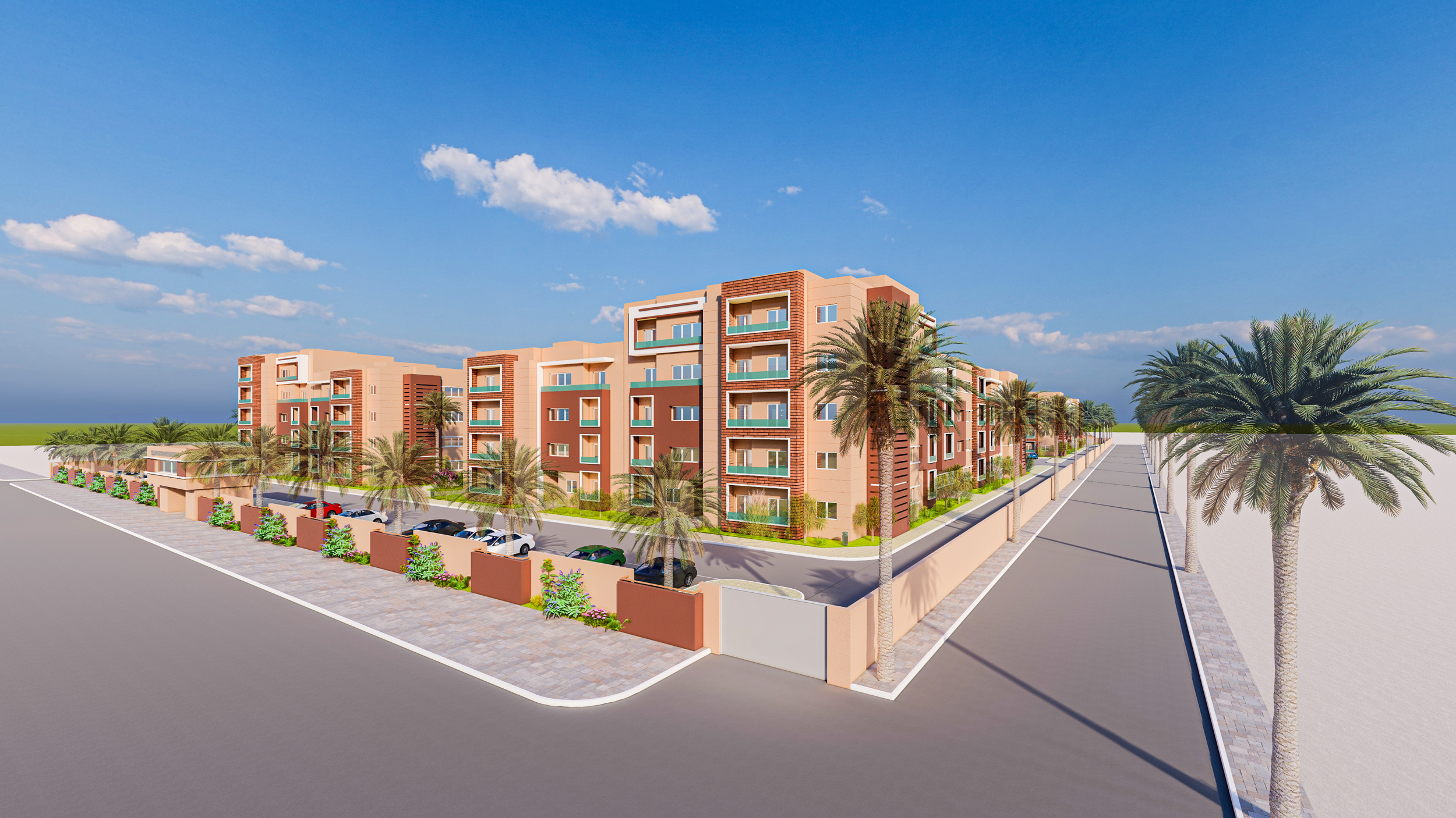 CONCOURS LAAYOUNE DC4_1 - Photo+.png