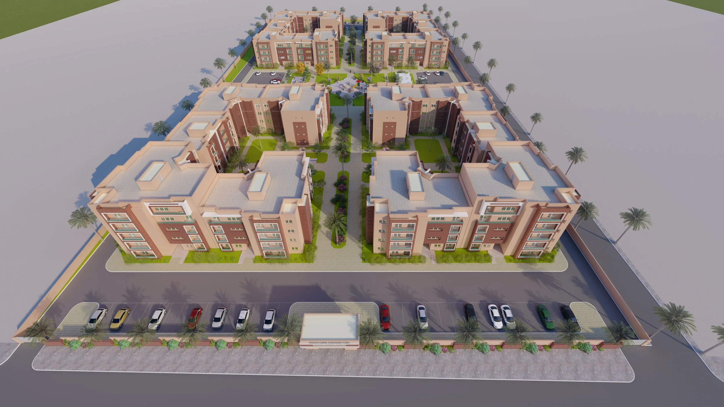 CONCOURS LAAYOUNE DC4_2 - Photo.jpg
