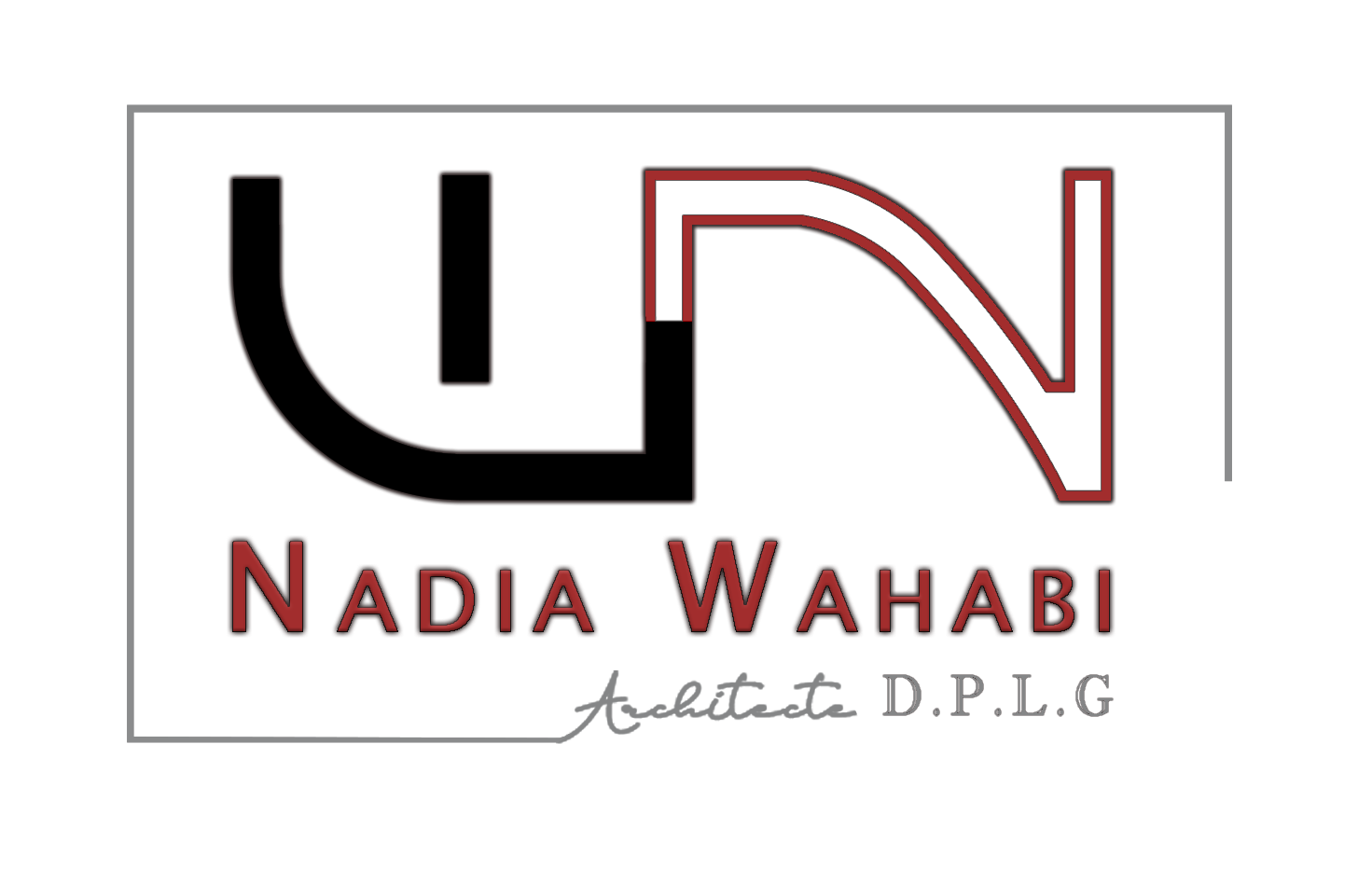 NADIA WAHABI