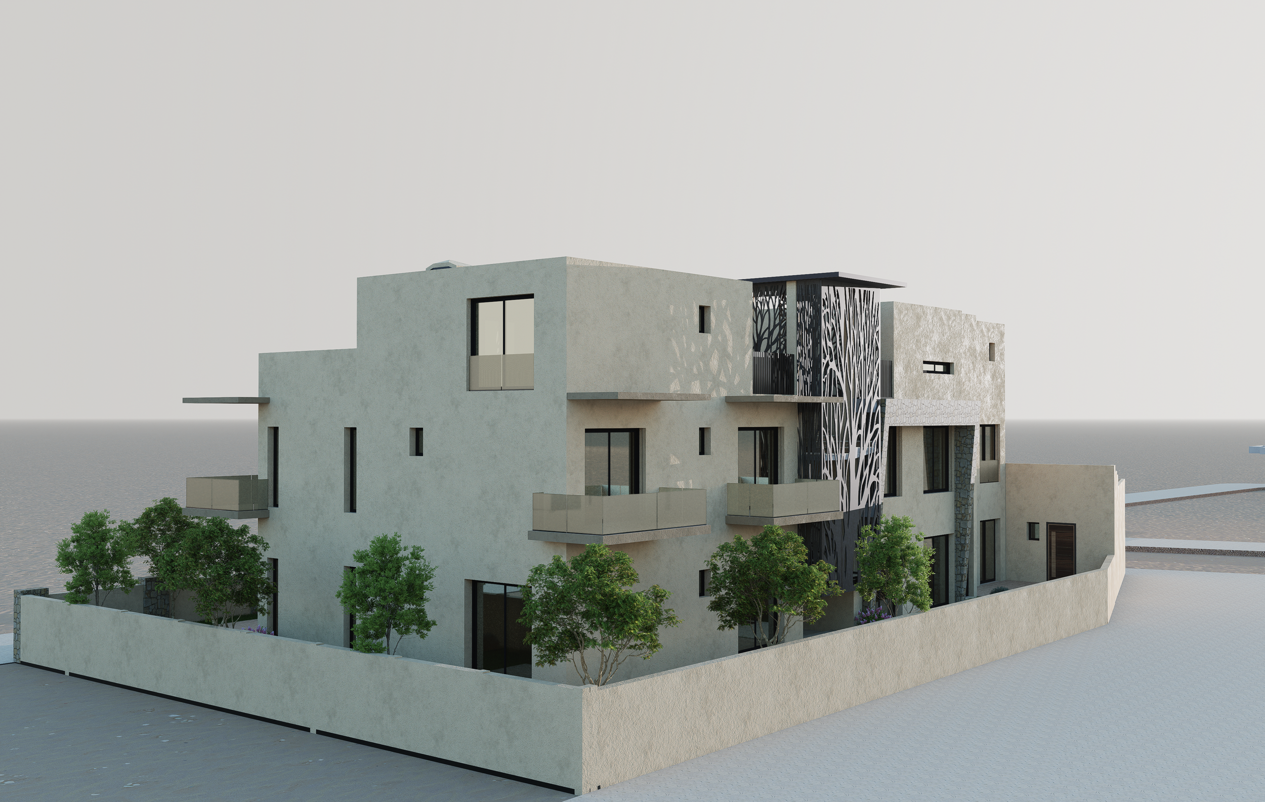 Backside_1.png