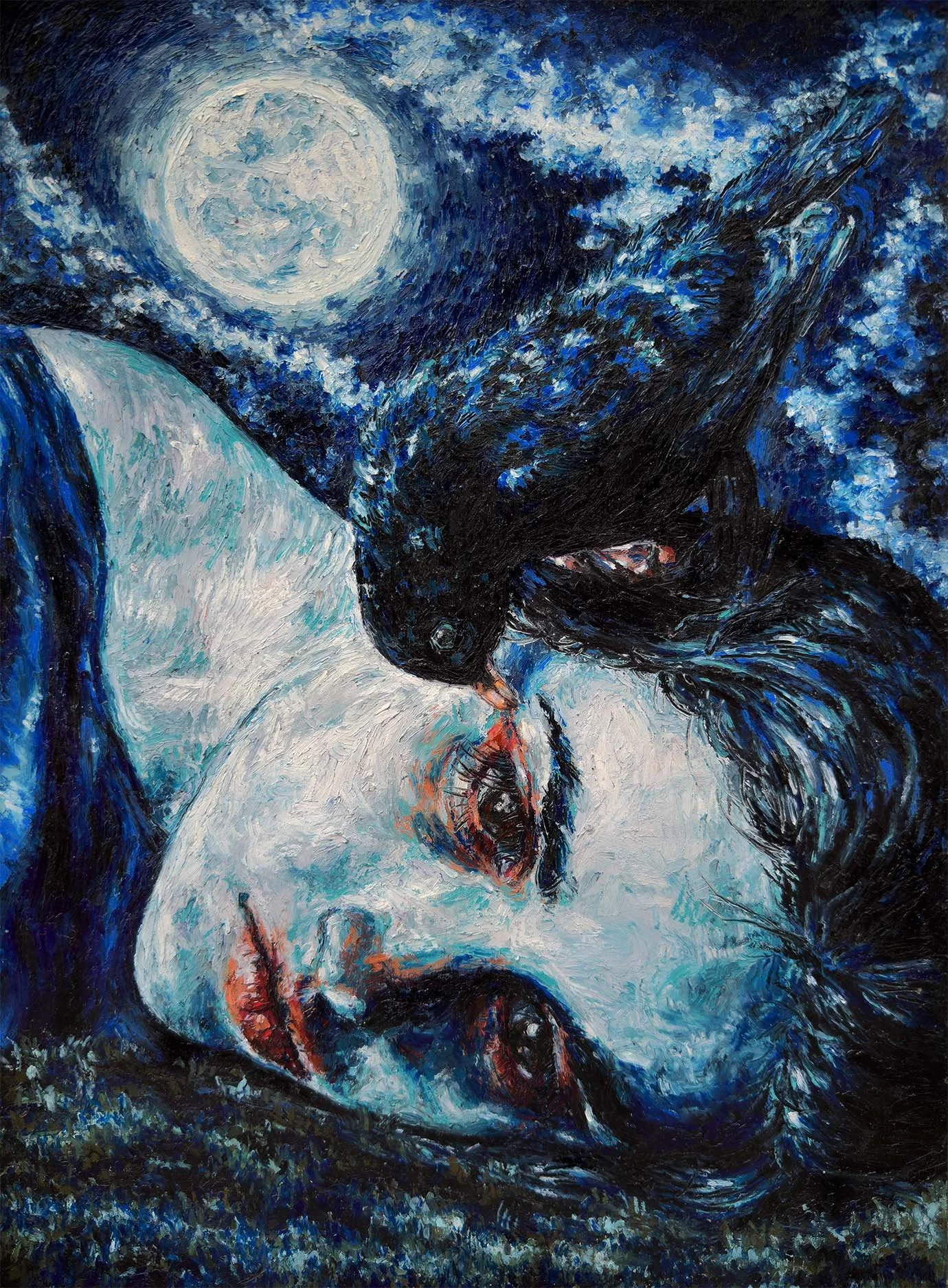 Moonlight dreams 72DPI web.jpg