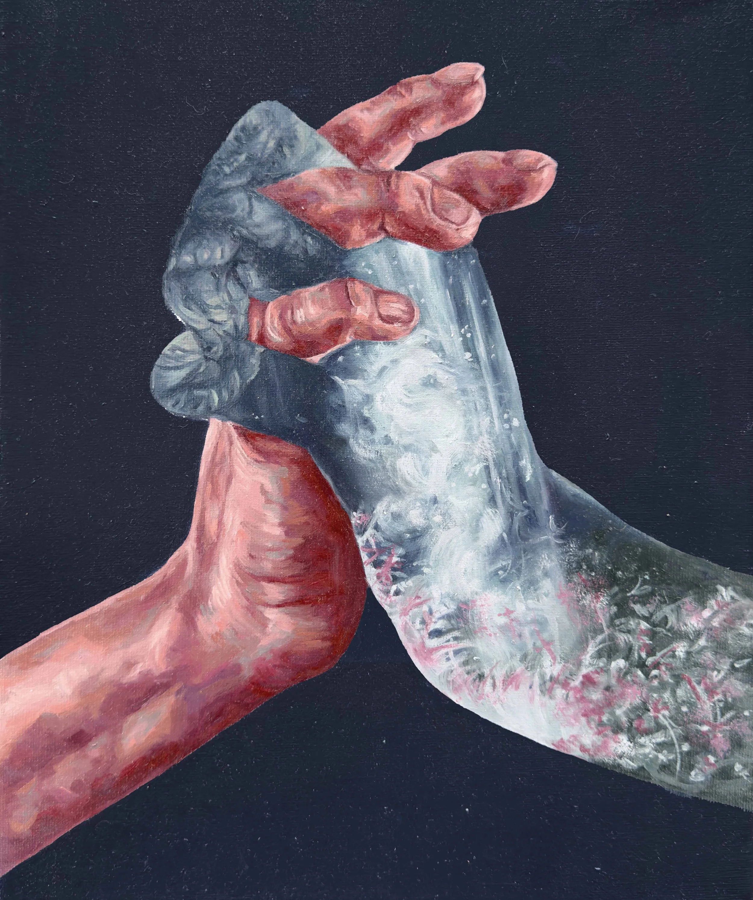 "United"