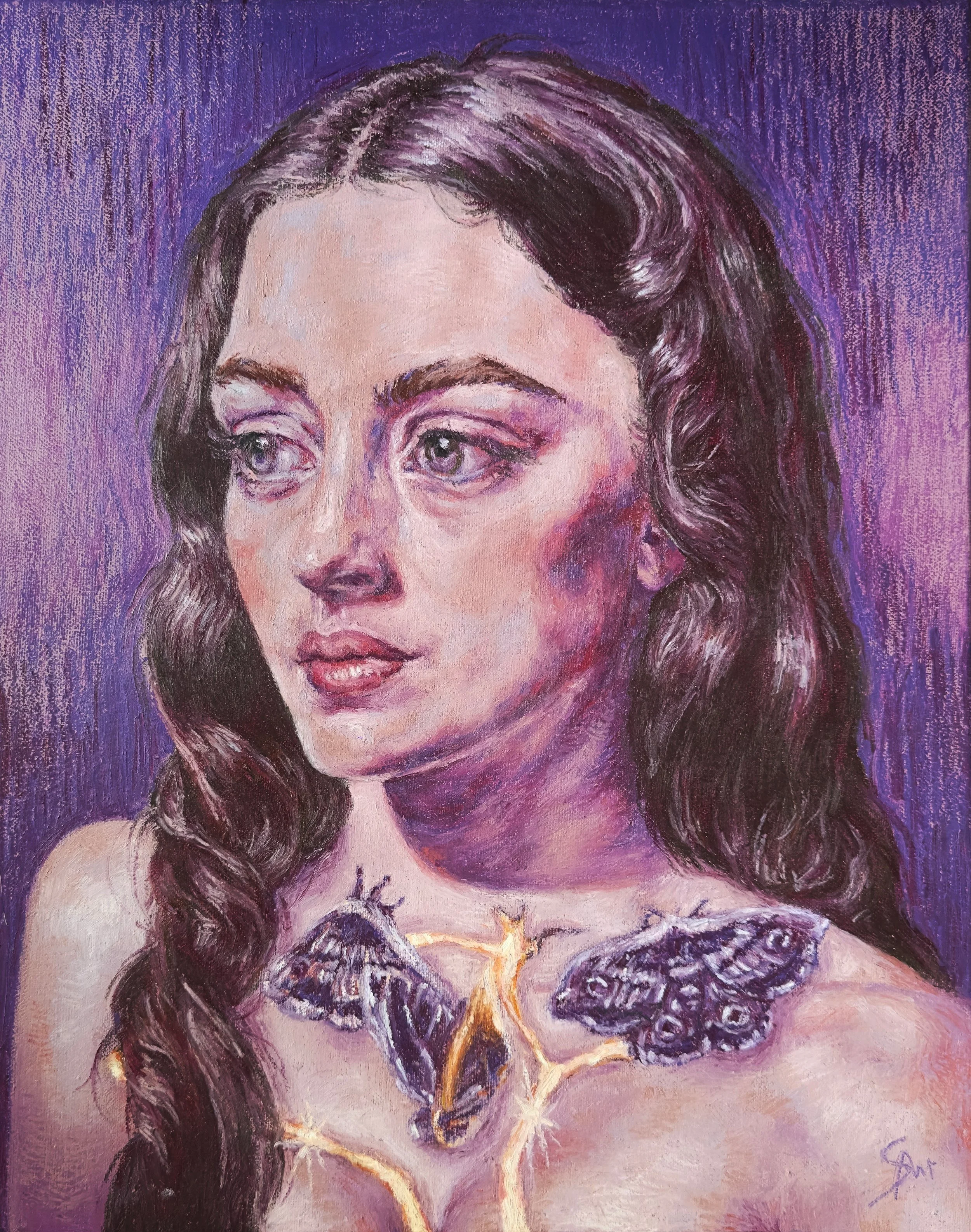 "Inner Light"