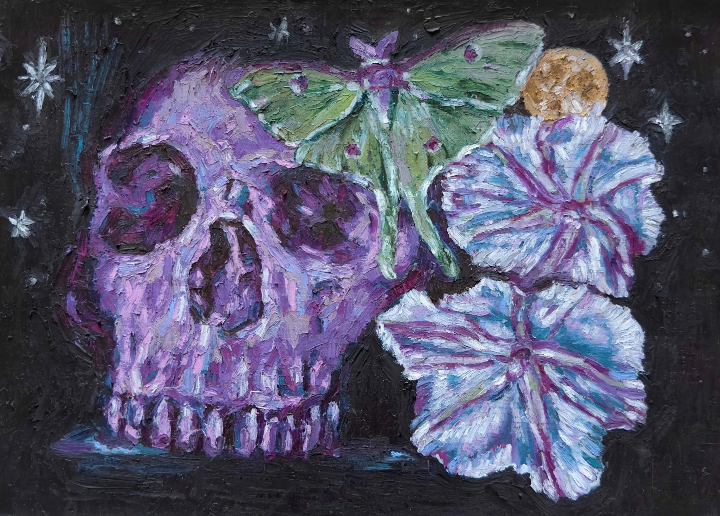 Still Life jpg.jpg