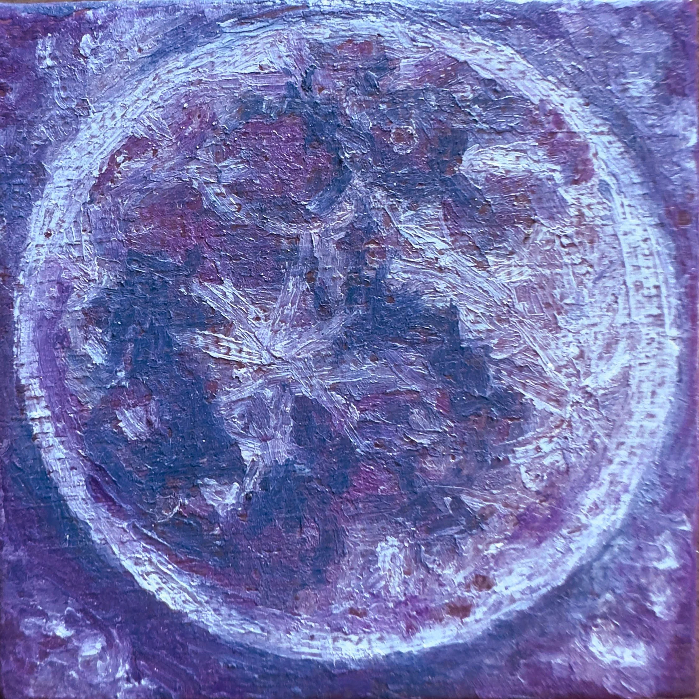 Tiny Moon.jpg