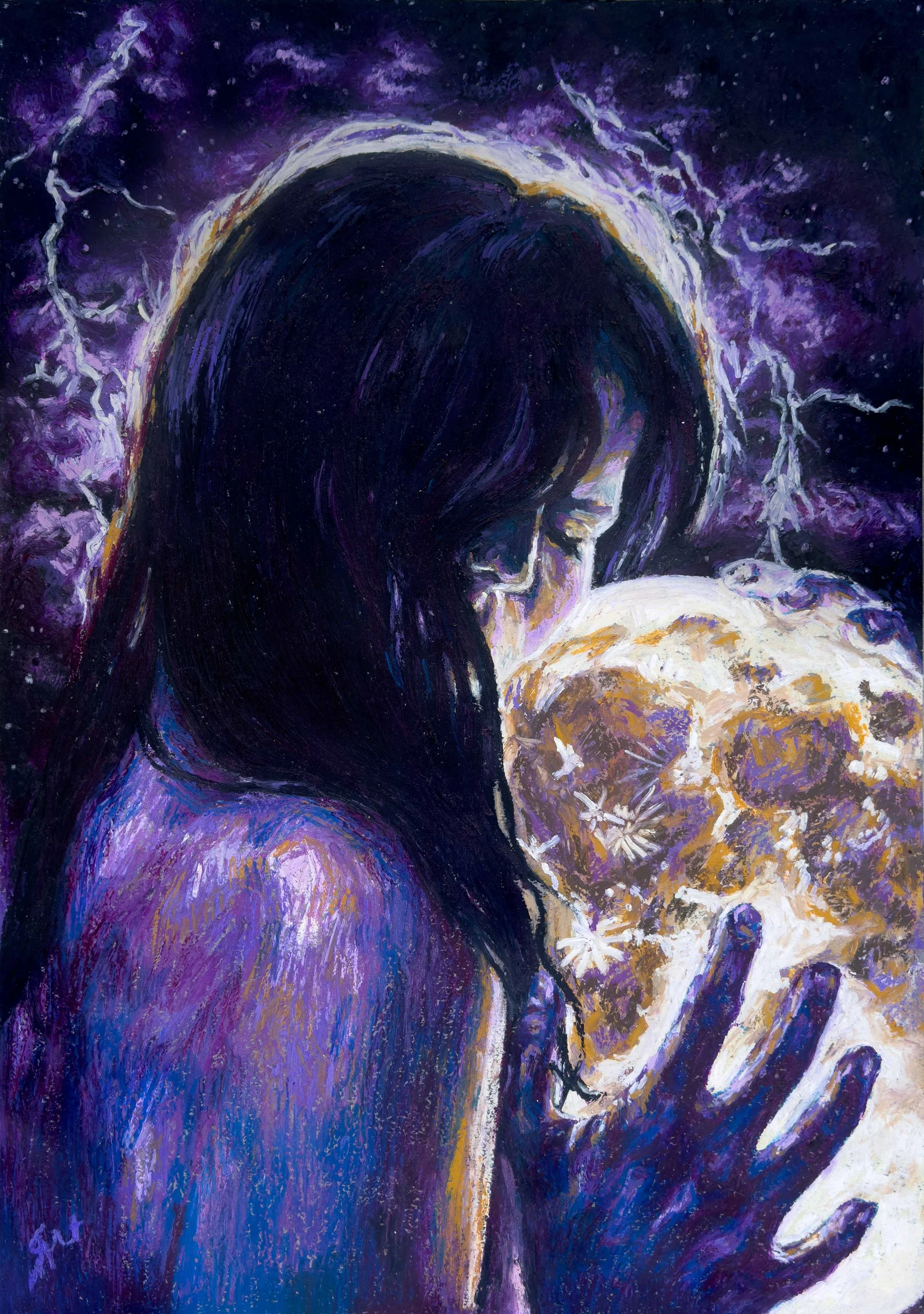 Whispers of the universum.jpg