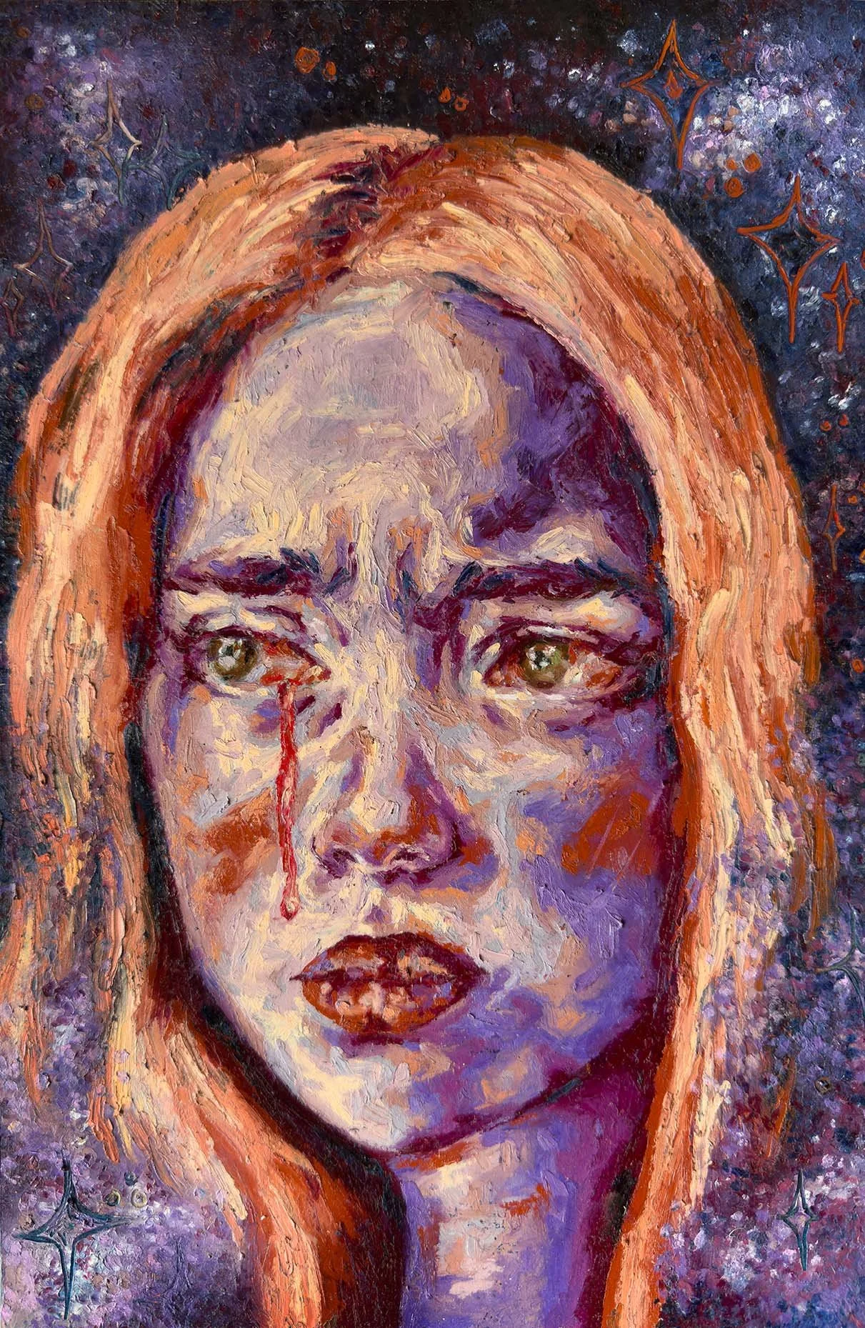 Purple Skies Portrait jpg WEB.jpg