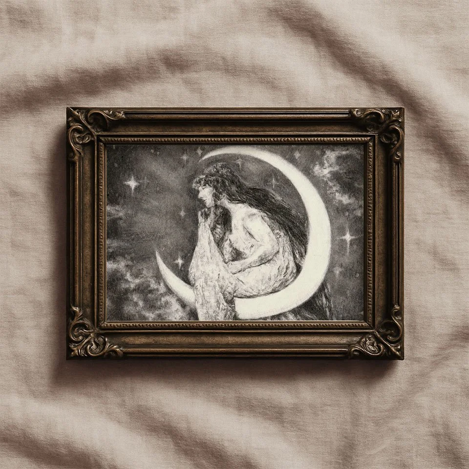 Moonlight Dreams 2026.jpg