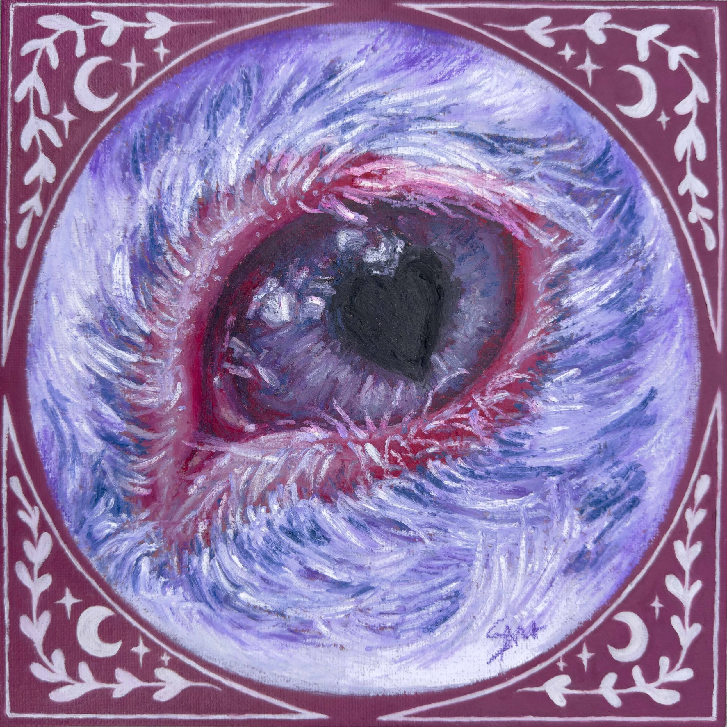 Celestial Gaze JPG Web.jpg