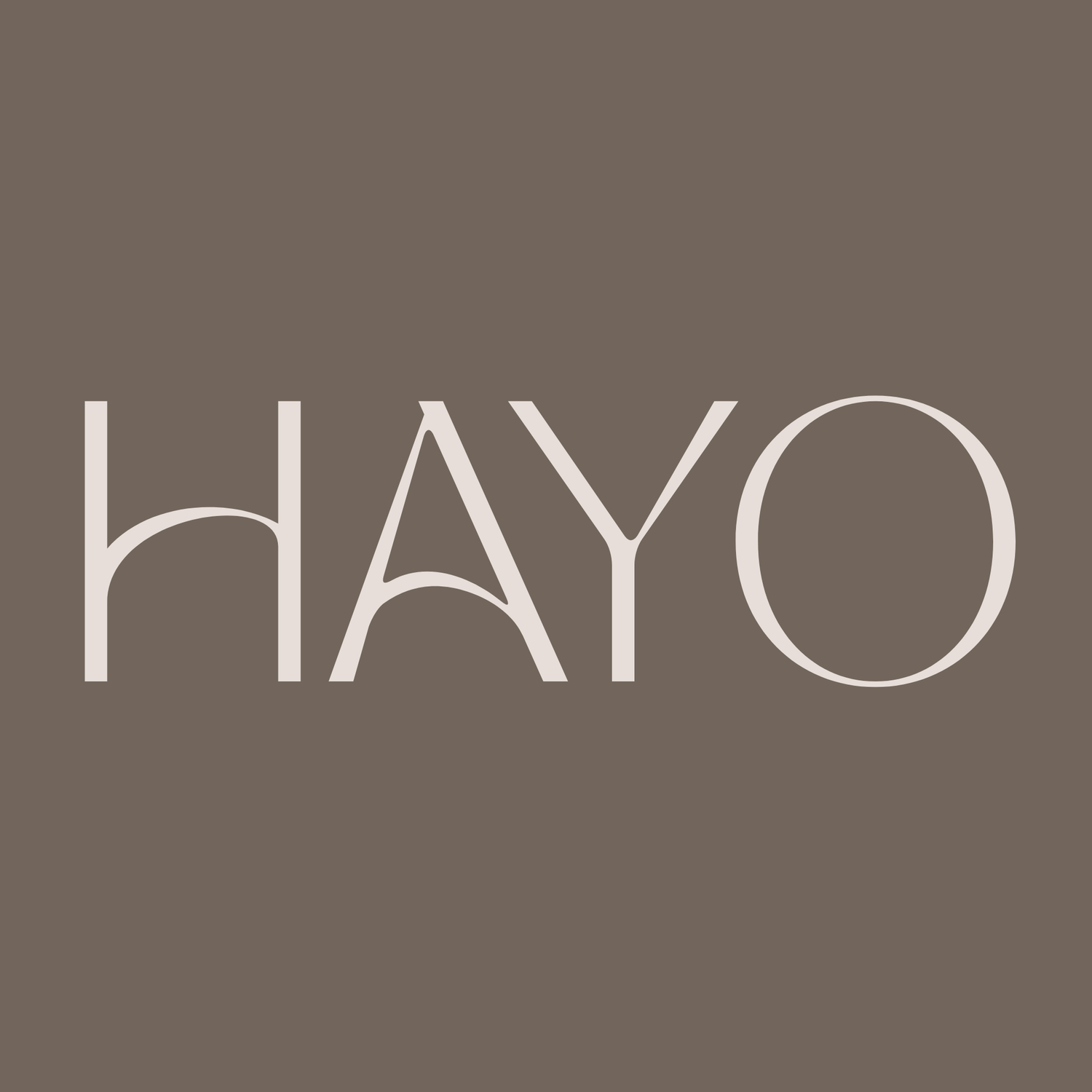 HAYO Culture Collective