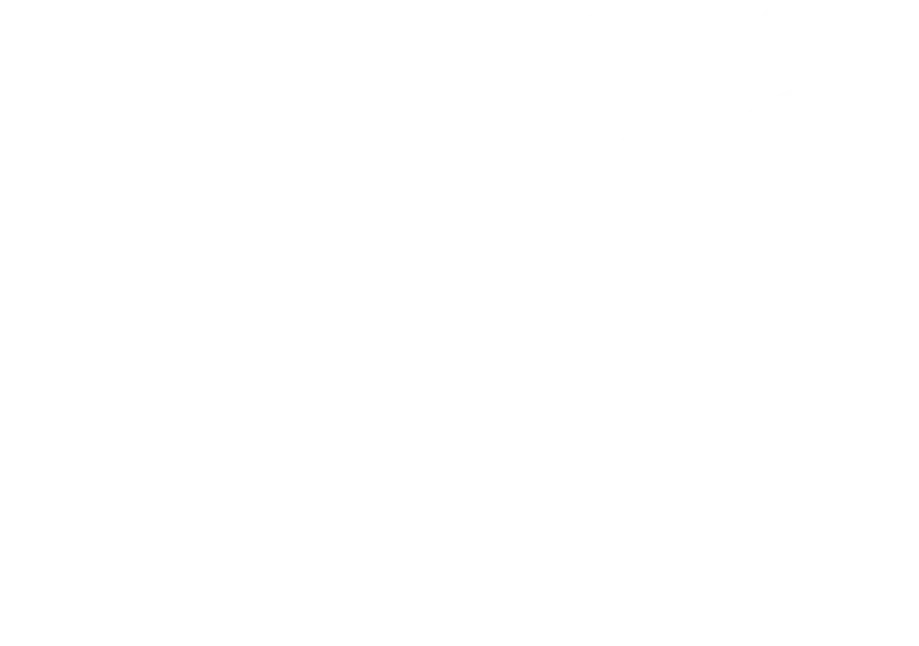 The word 'OASIS' in white with a stylized palm tree above it, on a black background.