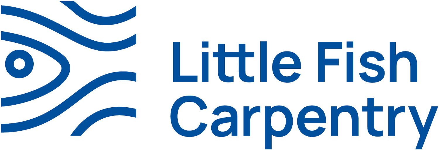 Your Site Title