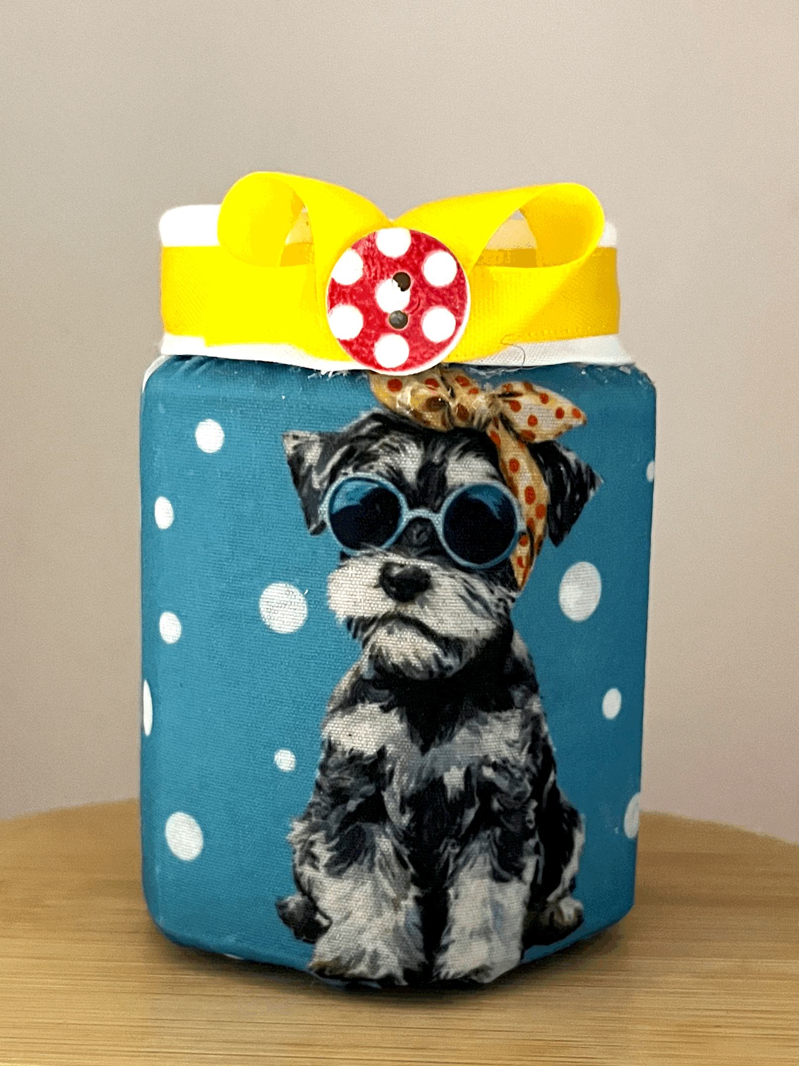 tempImagemDZk3J.jpg