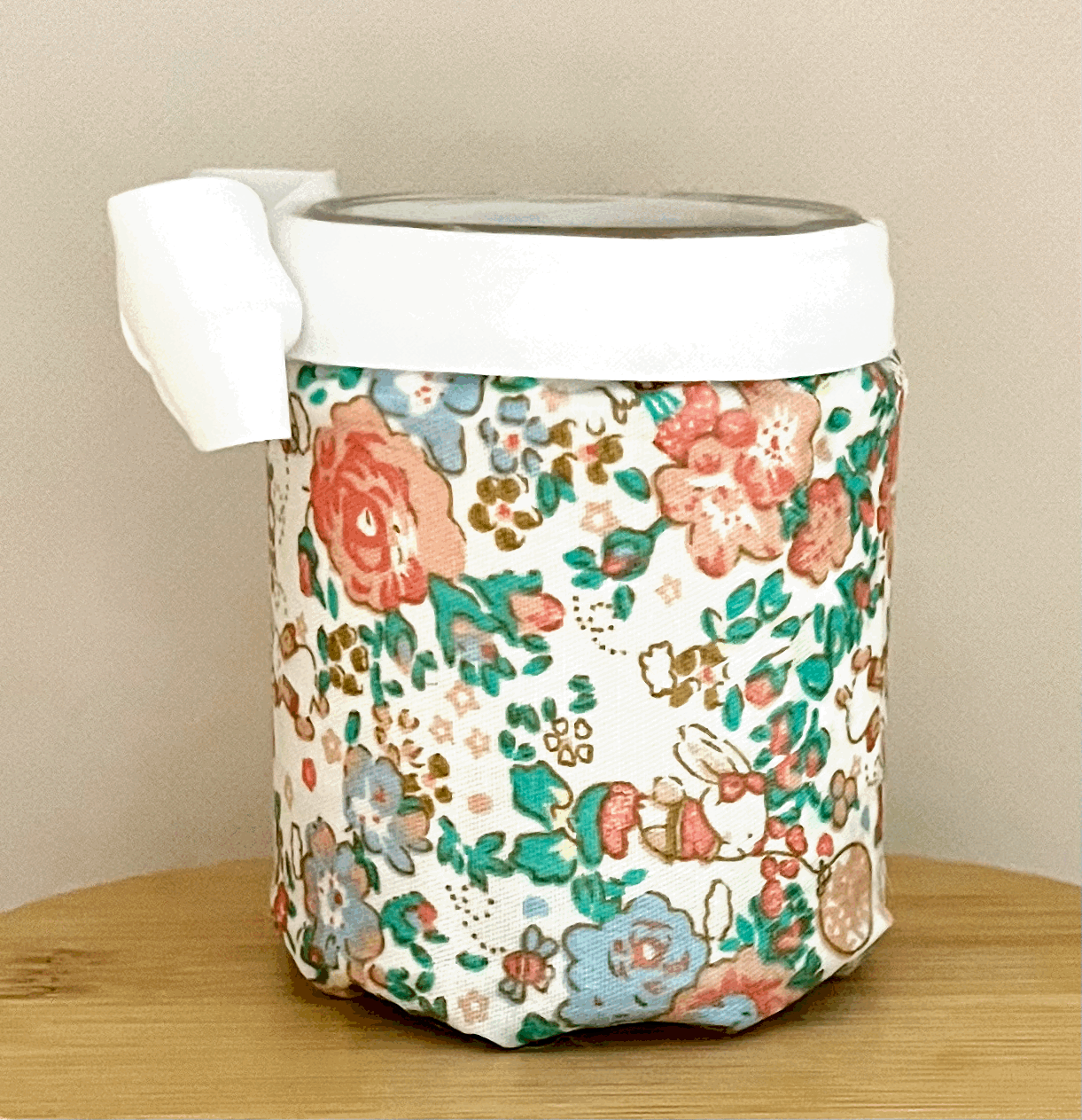 tempImageBb4jaM.jpg