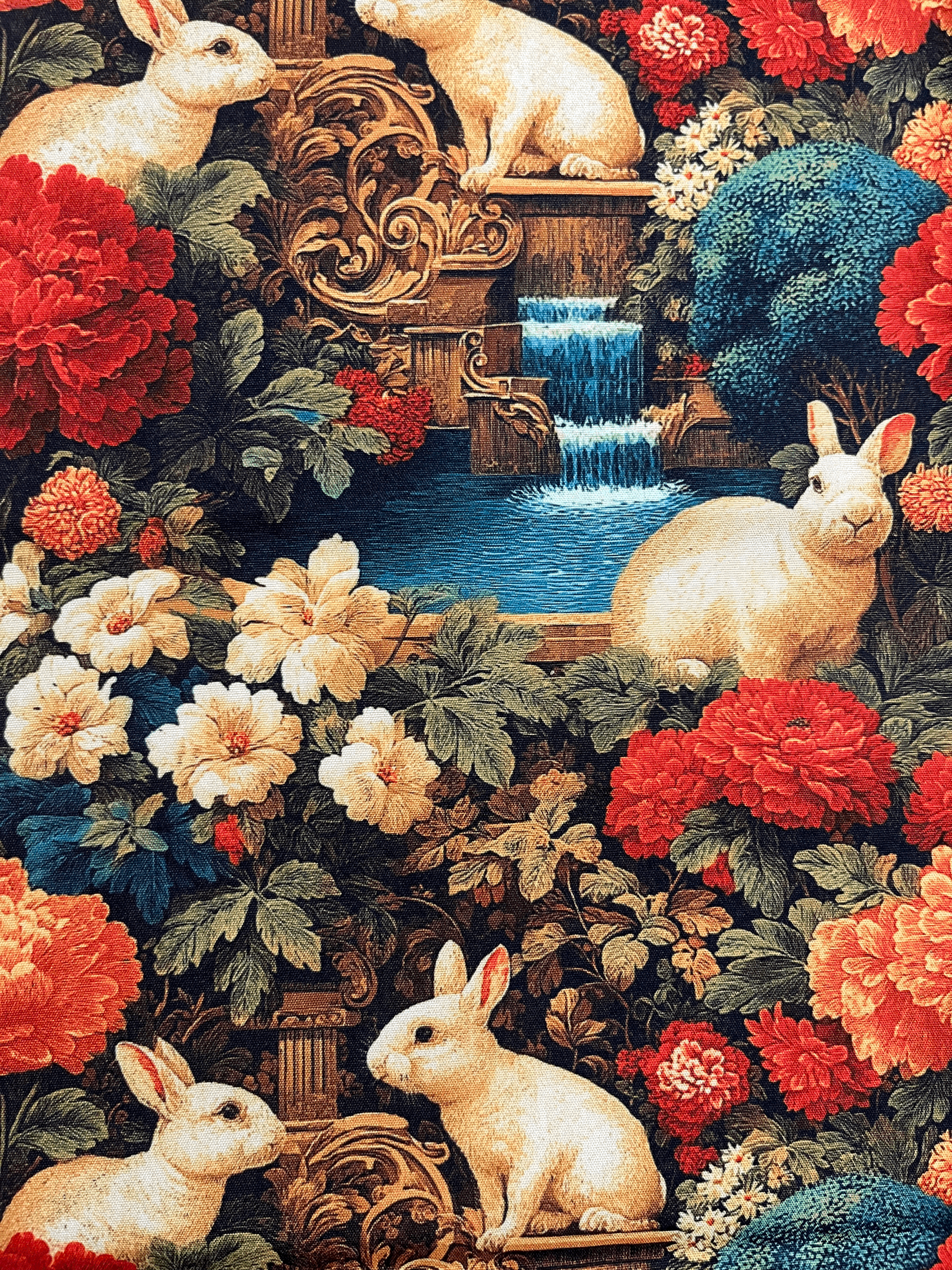 tempImageoQRxvM.gif