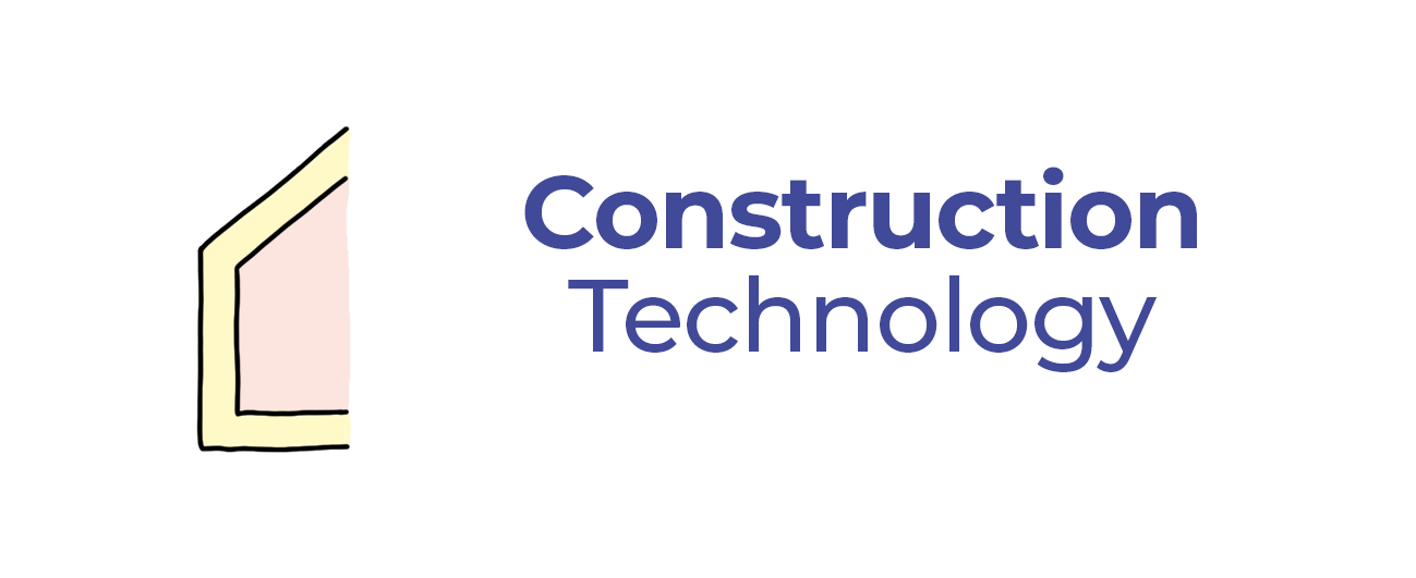 constructiontechnology.ie