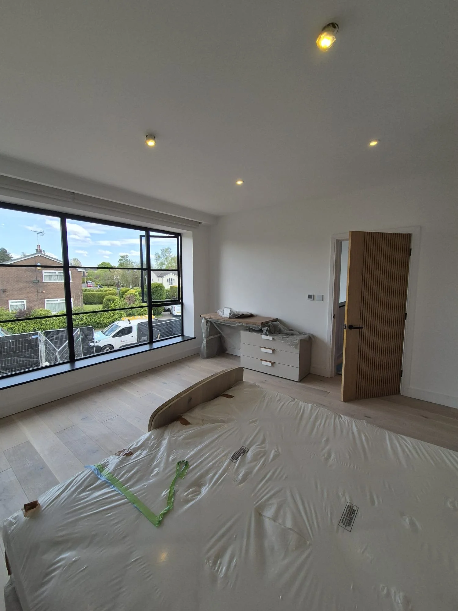 WhatsApp Image 2026-06-25 at 13.37.49.jpeg