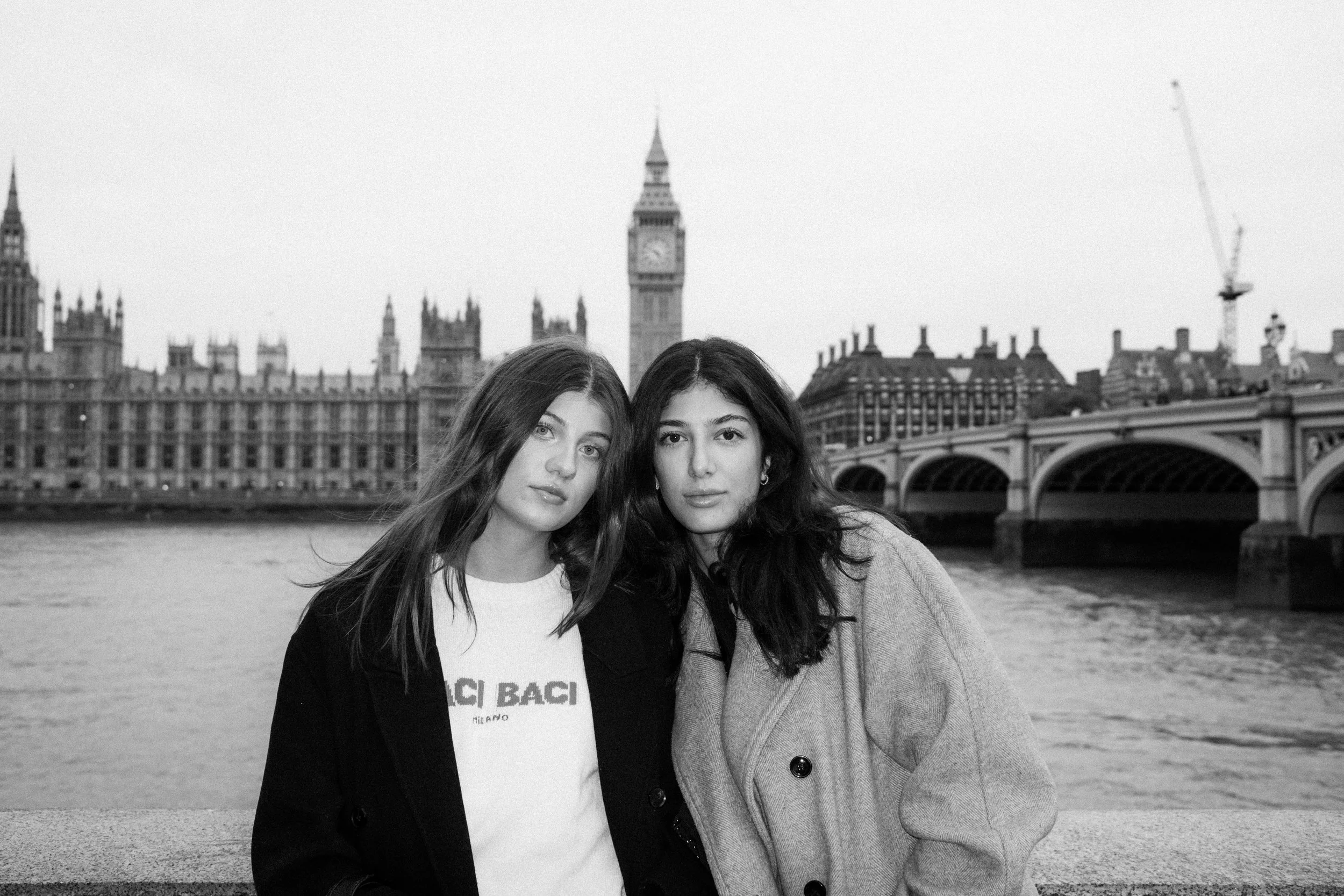 DSCF6976.jpg