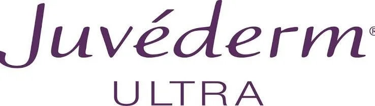 Juvéderm Ultra logo