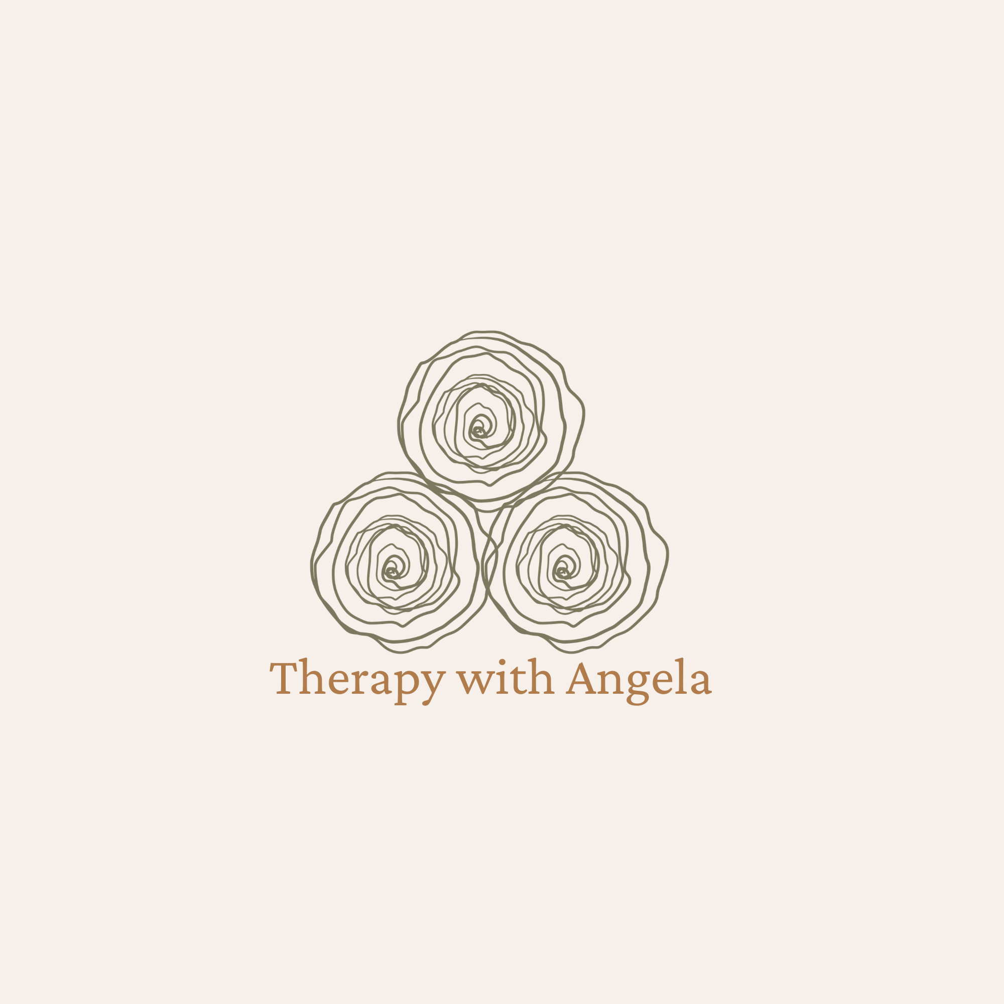Worried about booking that intro call or starting therapy? Here’s something that may help…