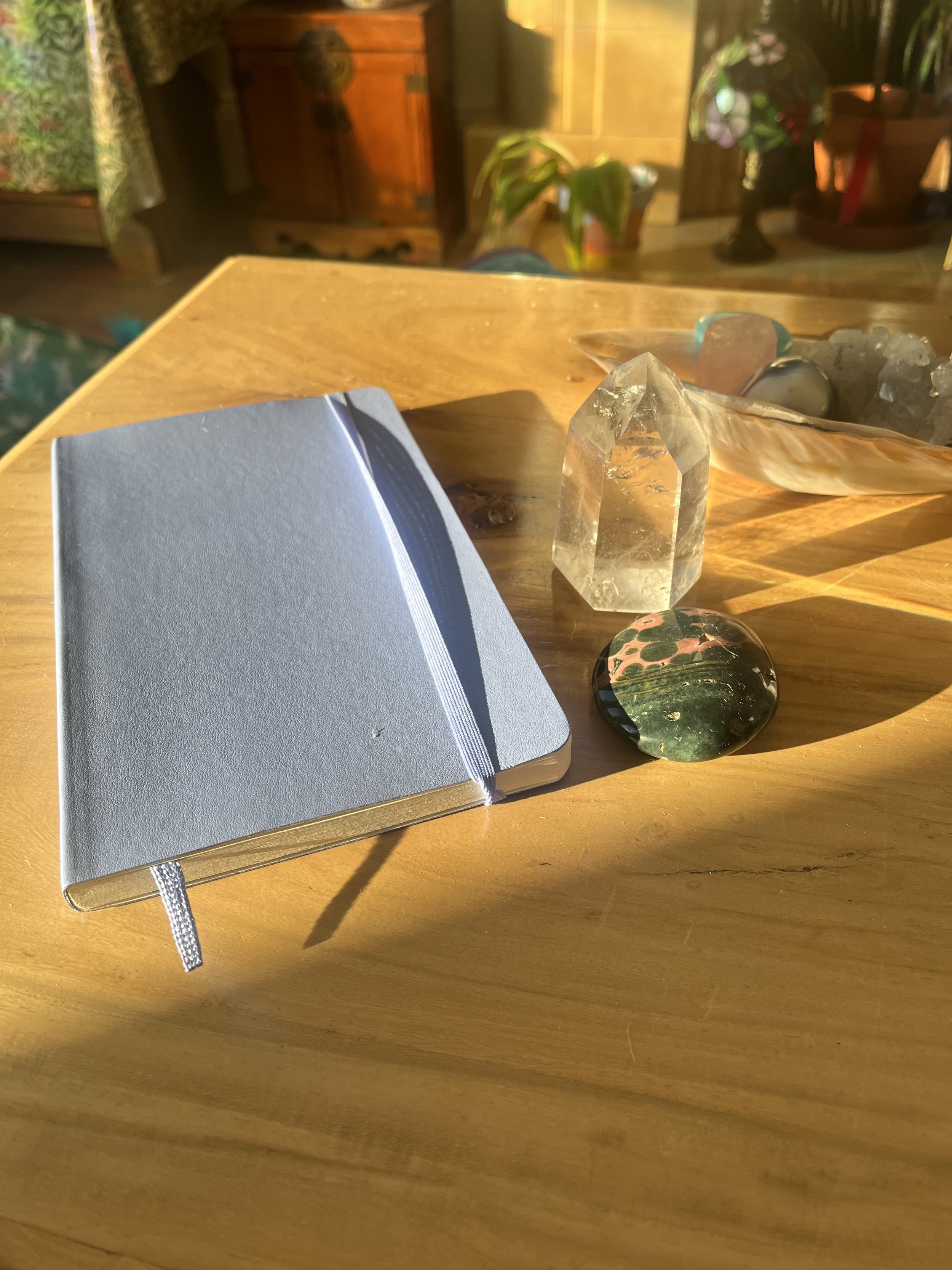 support-courses-workshops-groups-for-women-psychotherapeutic-occupational-therapy