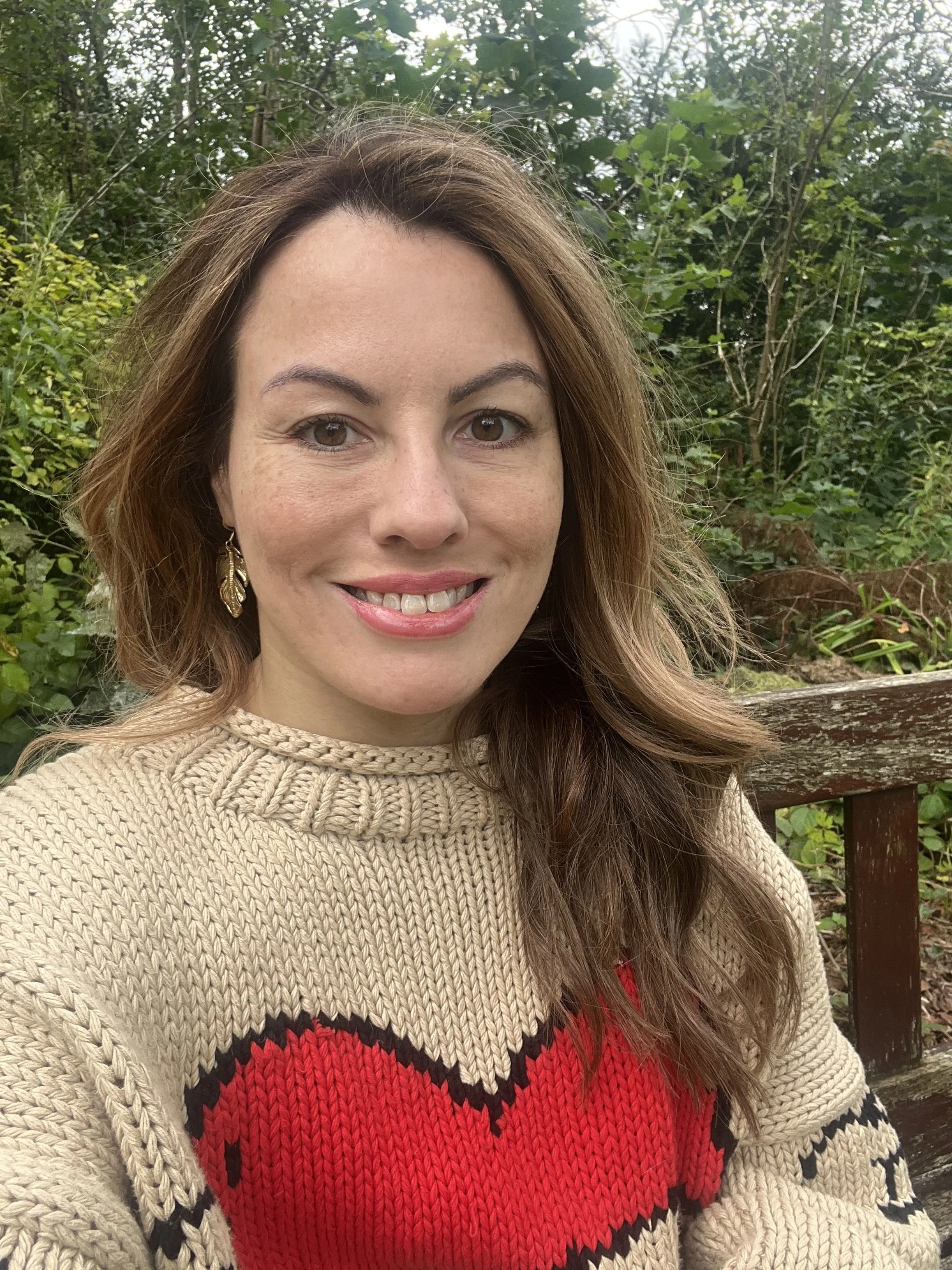 Angela-Gallagher-therapy-for-women-life-transitions