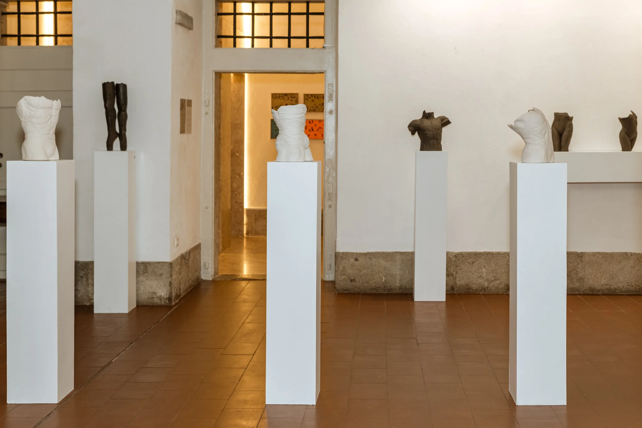 ACB_5394.jpg